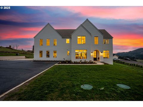 242 CORNERSTONE LN Woodland WA 98674