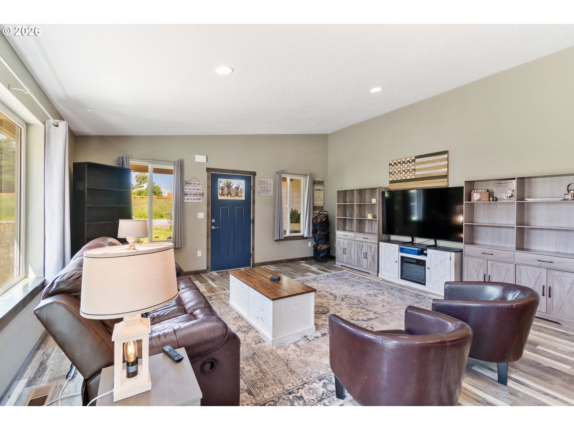 20983 S COLTON CREEKS DR