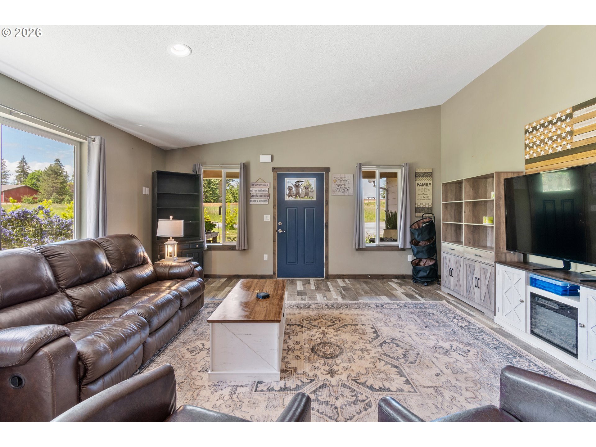 20983 S COLTON CREEKS DR