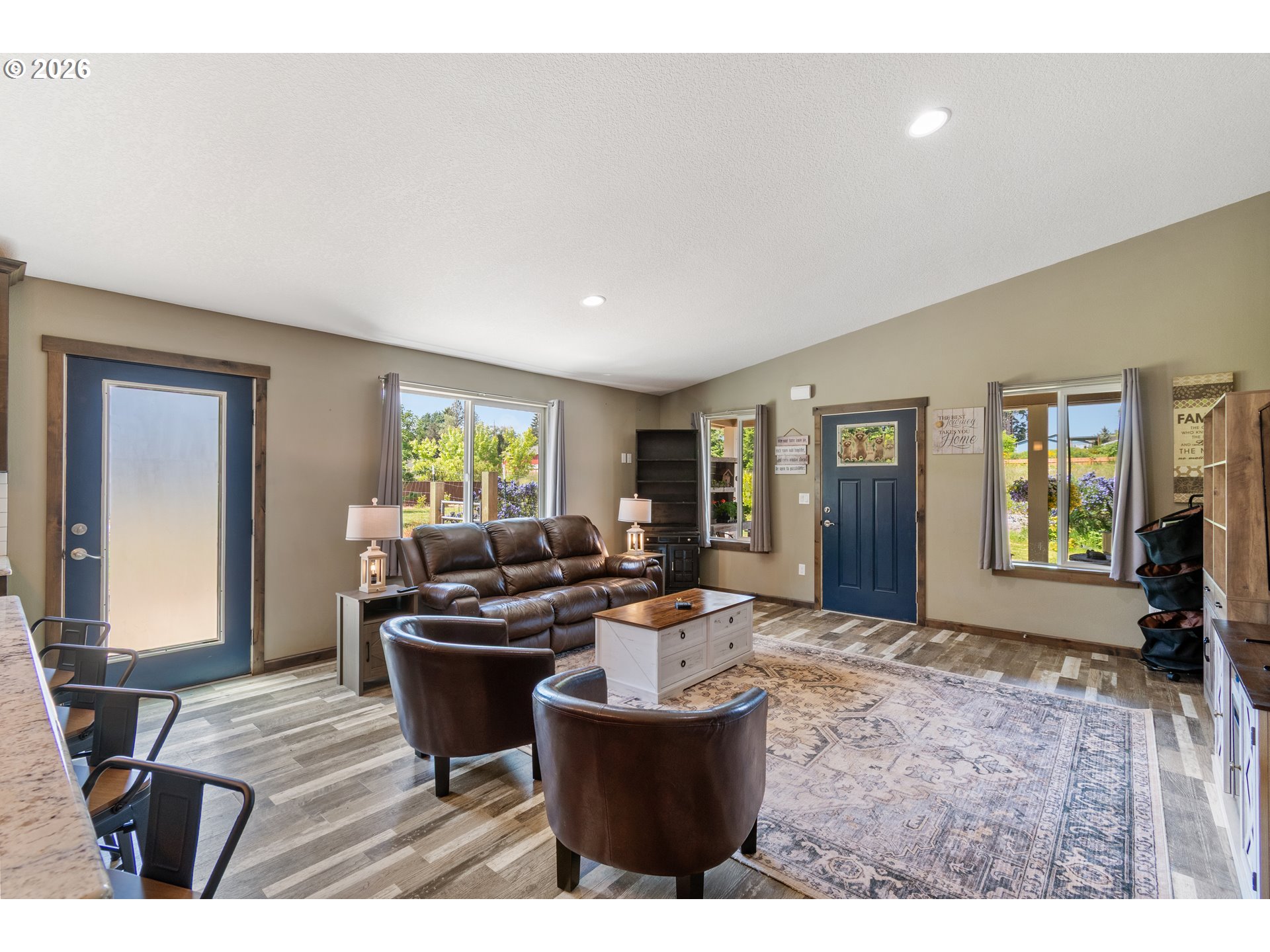 20983 S COLTON CREEKS DR