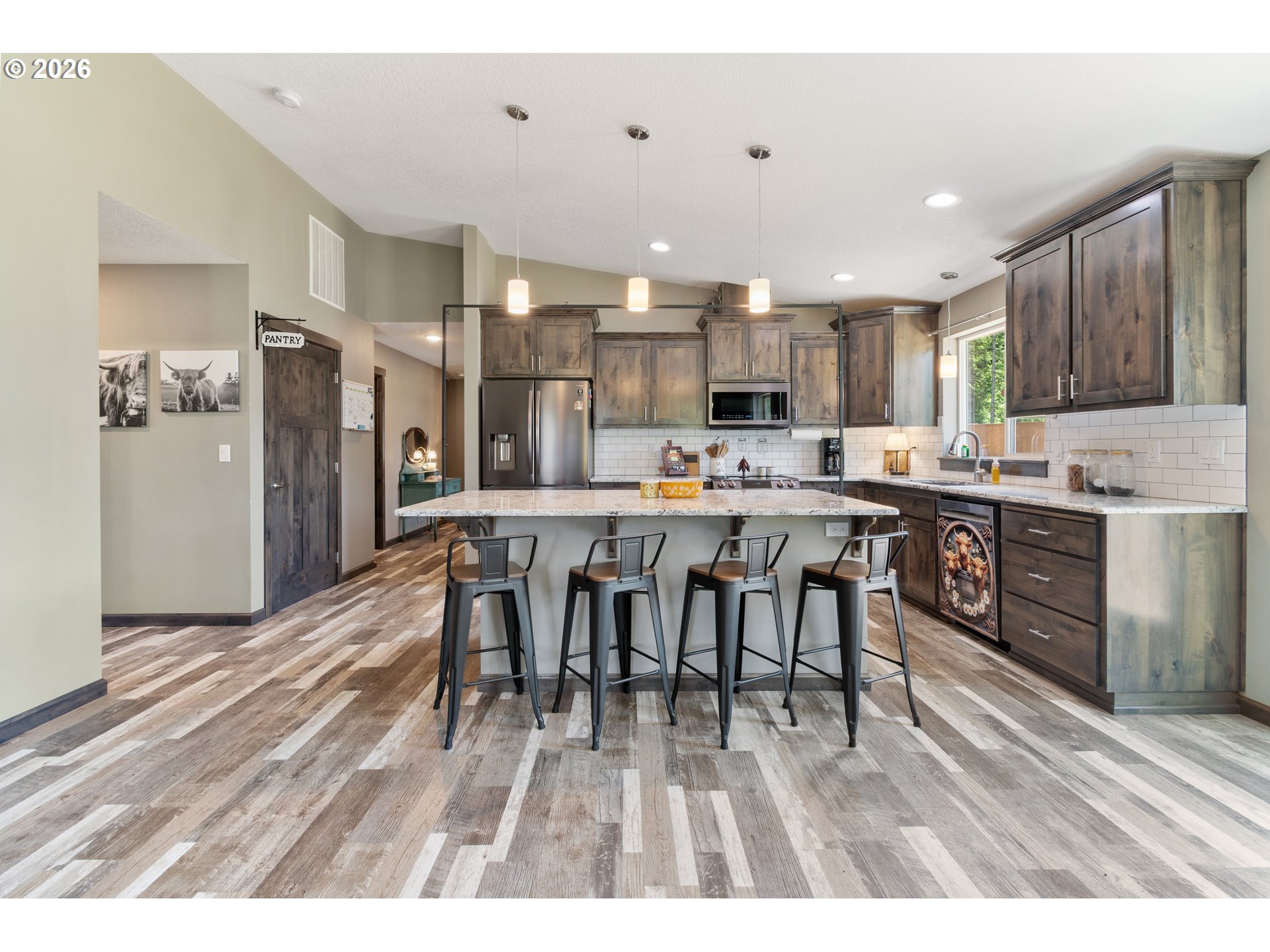 20983 S COLTON CREEKS DR