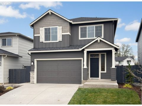 2041 NW 18TH AVE Battle Ground WA 98604