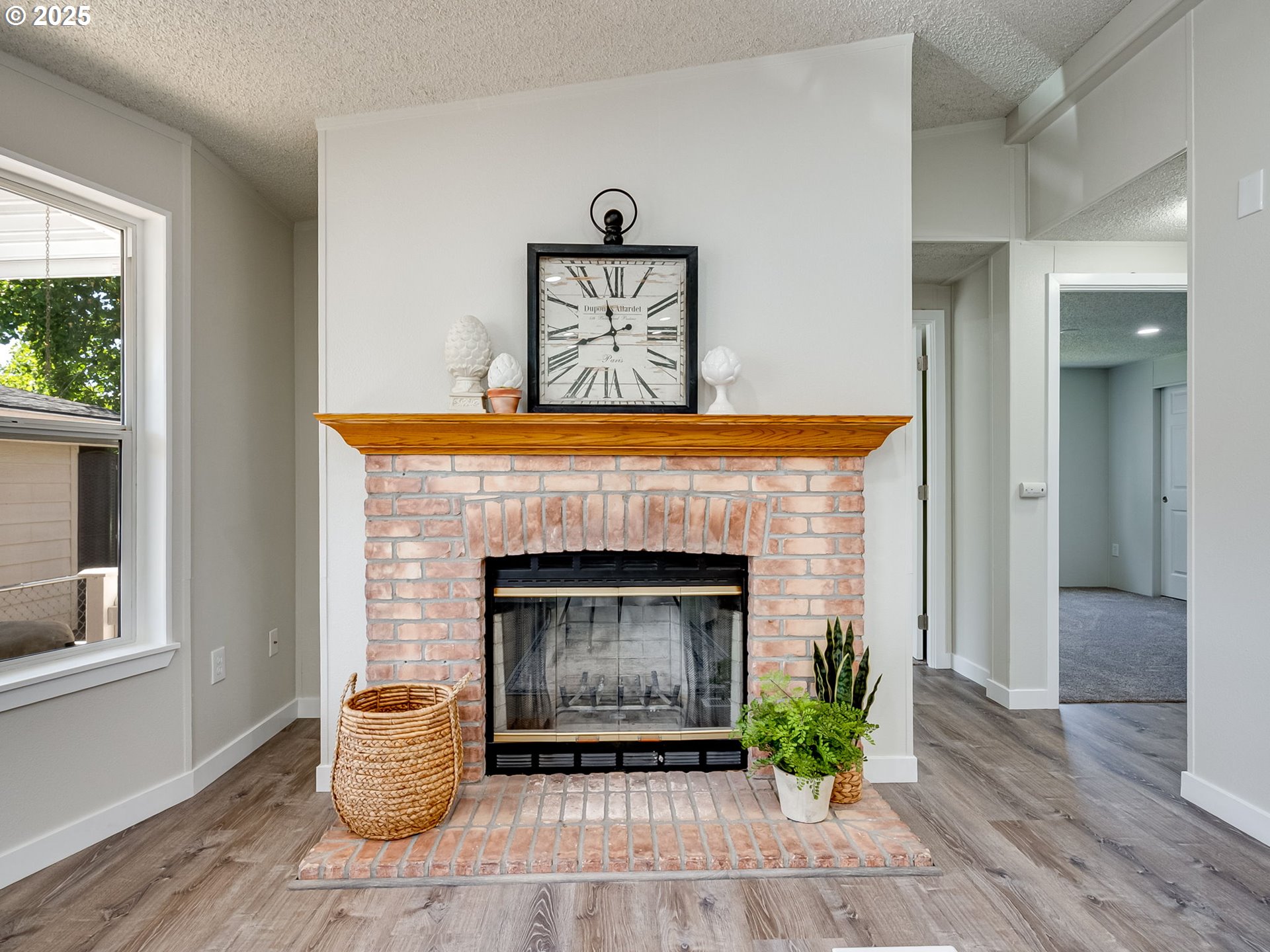 Vancouver, Washington 98682, United States, 3 Bedrooms Bedrooms, ,2 BathroomsBathrooms,Residential,Active,145590