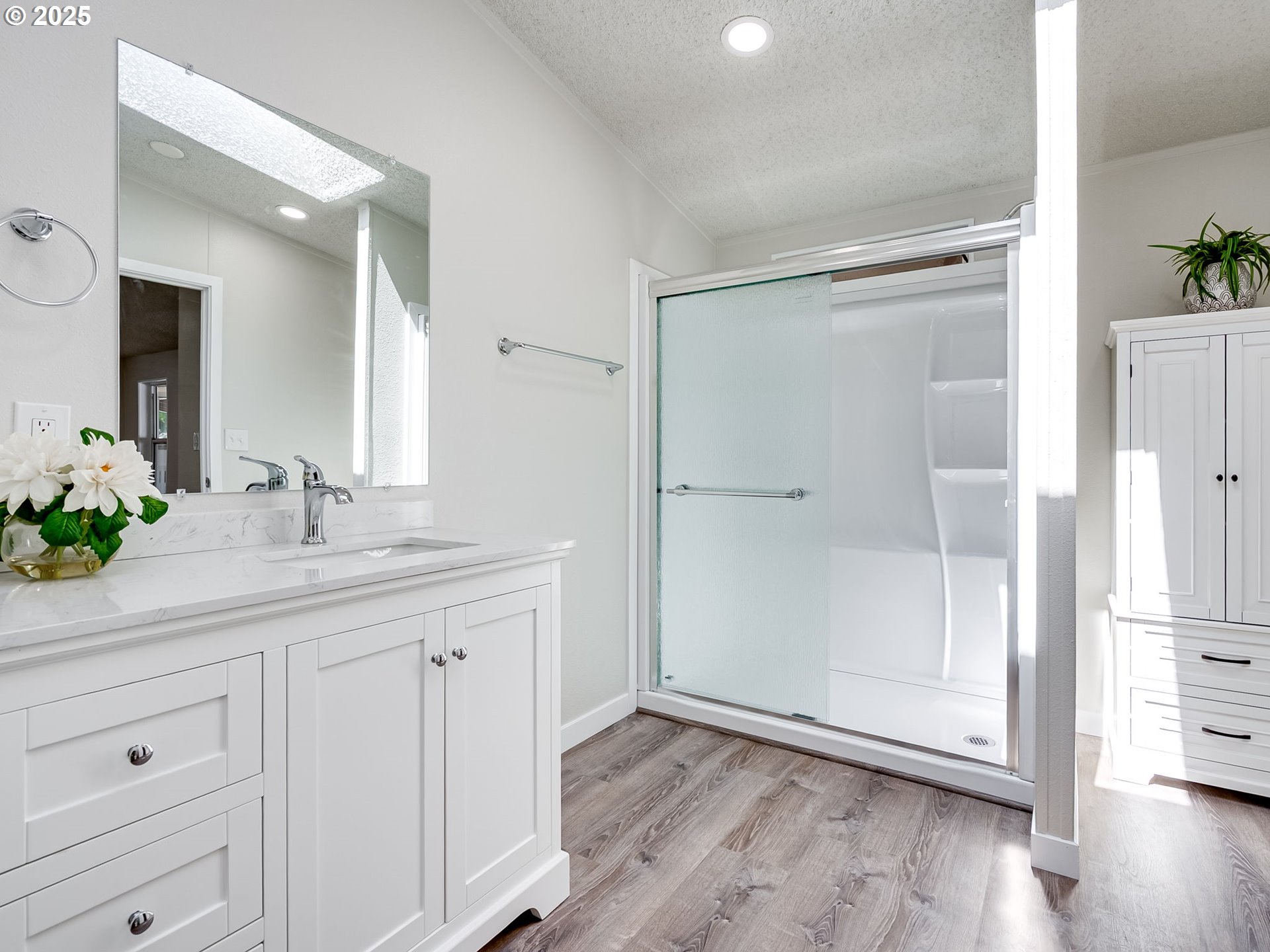 Vancouver, Washington 98682, United States, 3 Bedrooms Bedrooms, ,2 BathroomsBathrooms,Residential,Active,145590