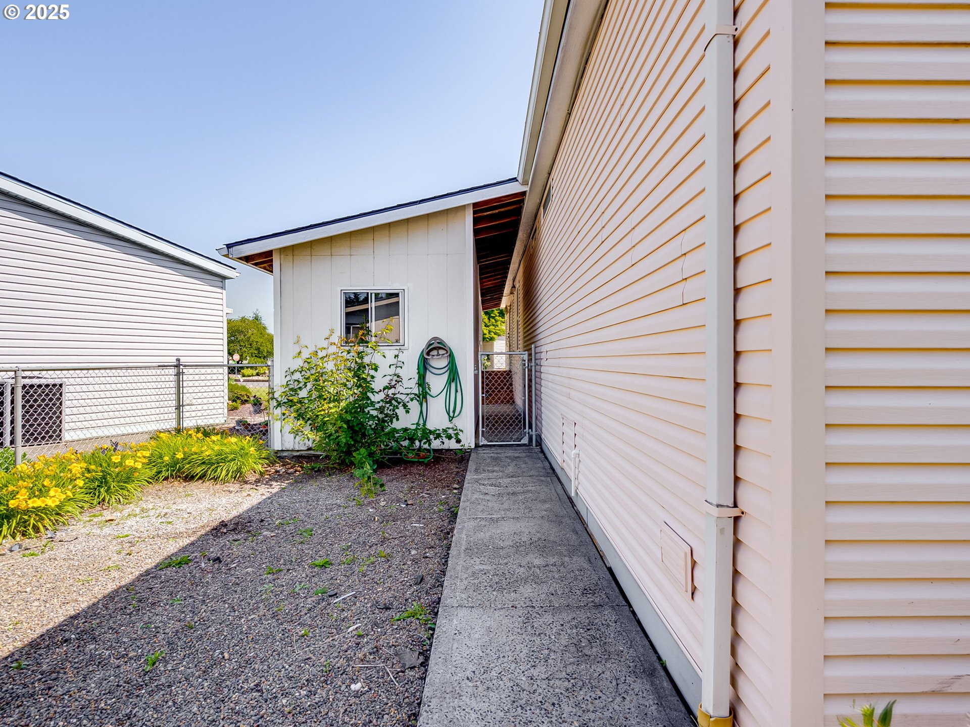 Vancouver, Washington 98682, United States, 3 Bedrooms Bedrooms, ,2 BathroomsBathrooms,Residential,Active,145590