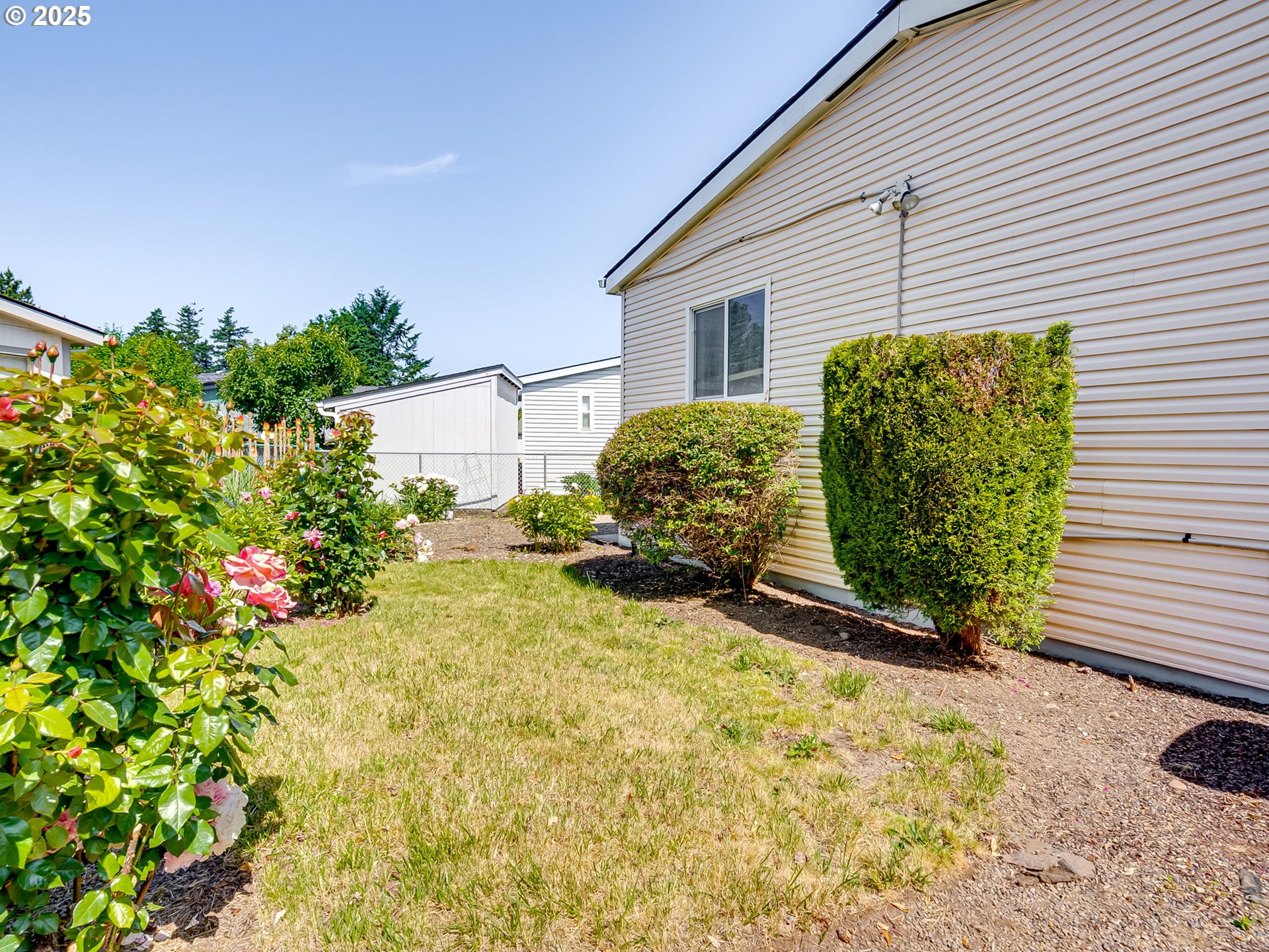 Vancouver, Washington 98682, United States, 3 Bedrooms Bedrooms, ,2 BathroomsBathrooms,Residential,Active,145590