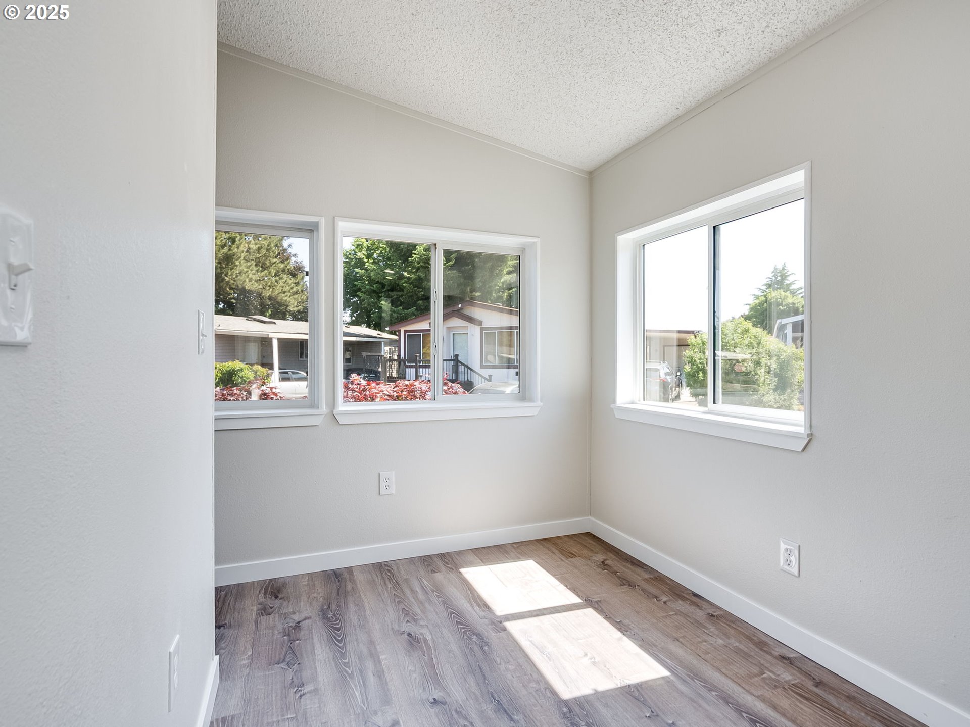 Vancouver, Washington 98682, United States, 3 Bedrooms Bedrooms, ,2 BathroomsBathrooms,Residential,Active,145590