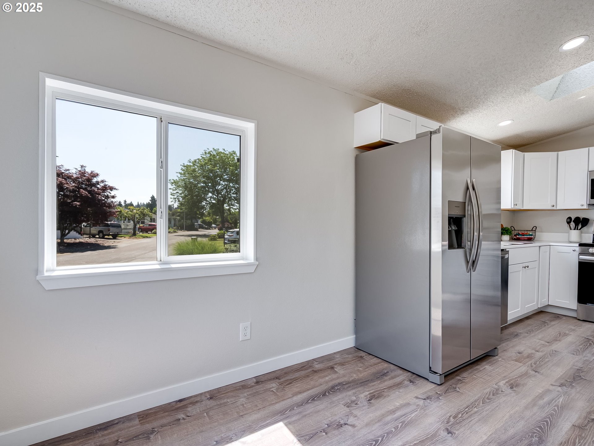 Vancouver, Washington 98682, United States, 3 Bedrooms Bedrooms, ,2 BathroomsBathrooms,Residential,Active,145590