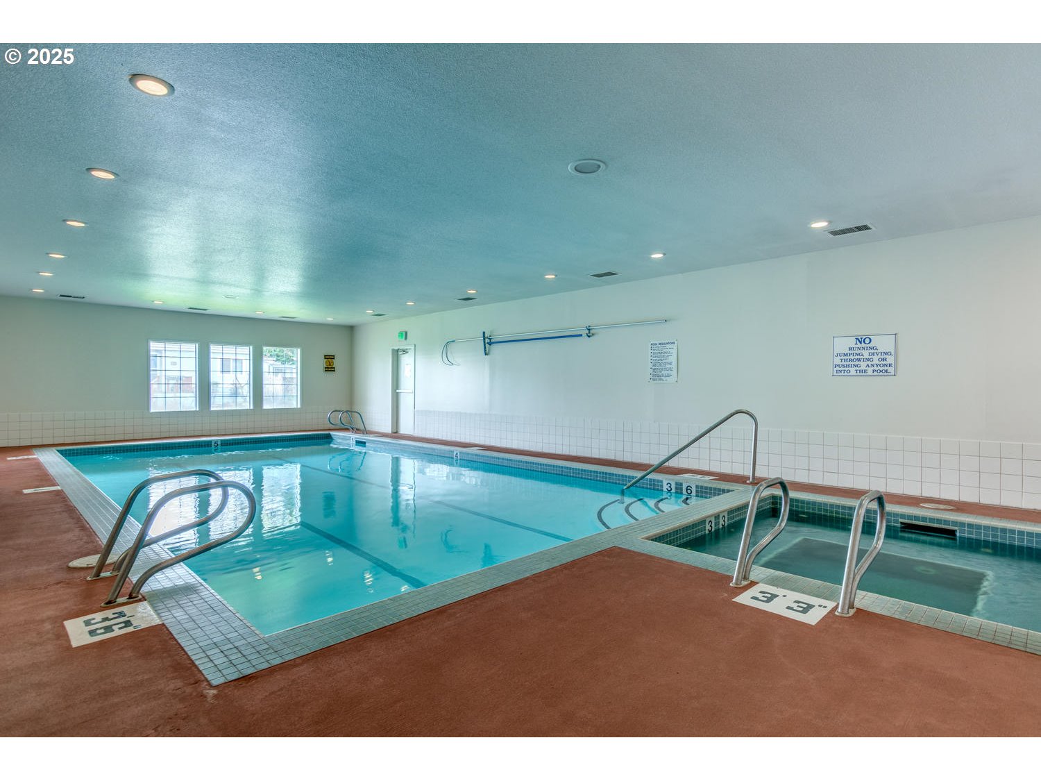 Vancouver, Washington 98682, United States, 3 Bedrooms Bedrooms, ,2 BathroomsBathrooms,Residential,Active,145590