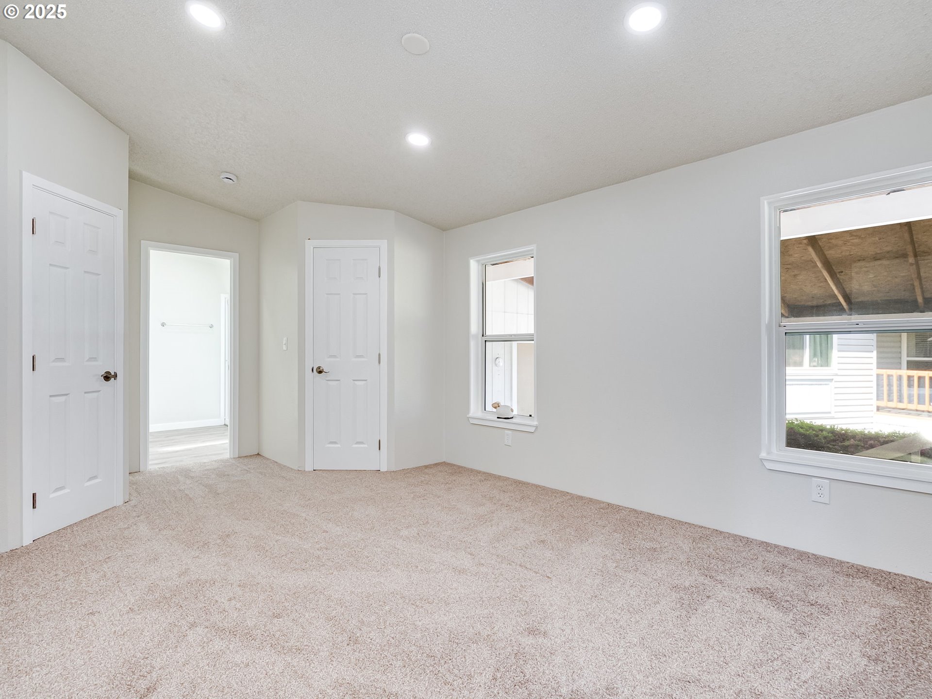 Vancouver, Washington 98682, United States, 3 Bedrooms Bedrooms, ,2 BathroomsBathrooms,Residential,Active,145590