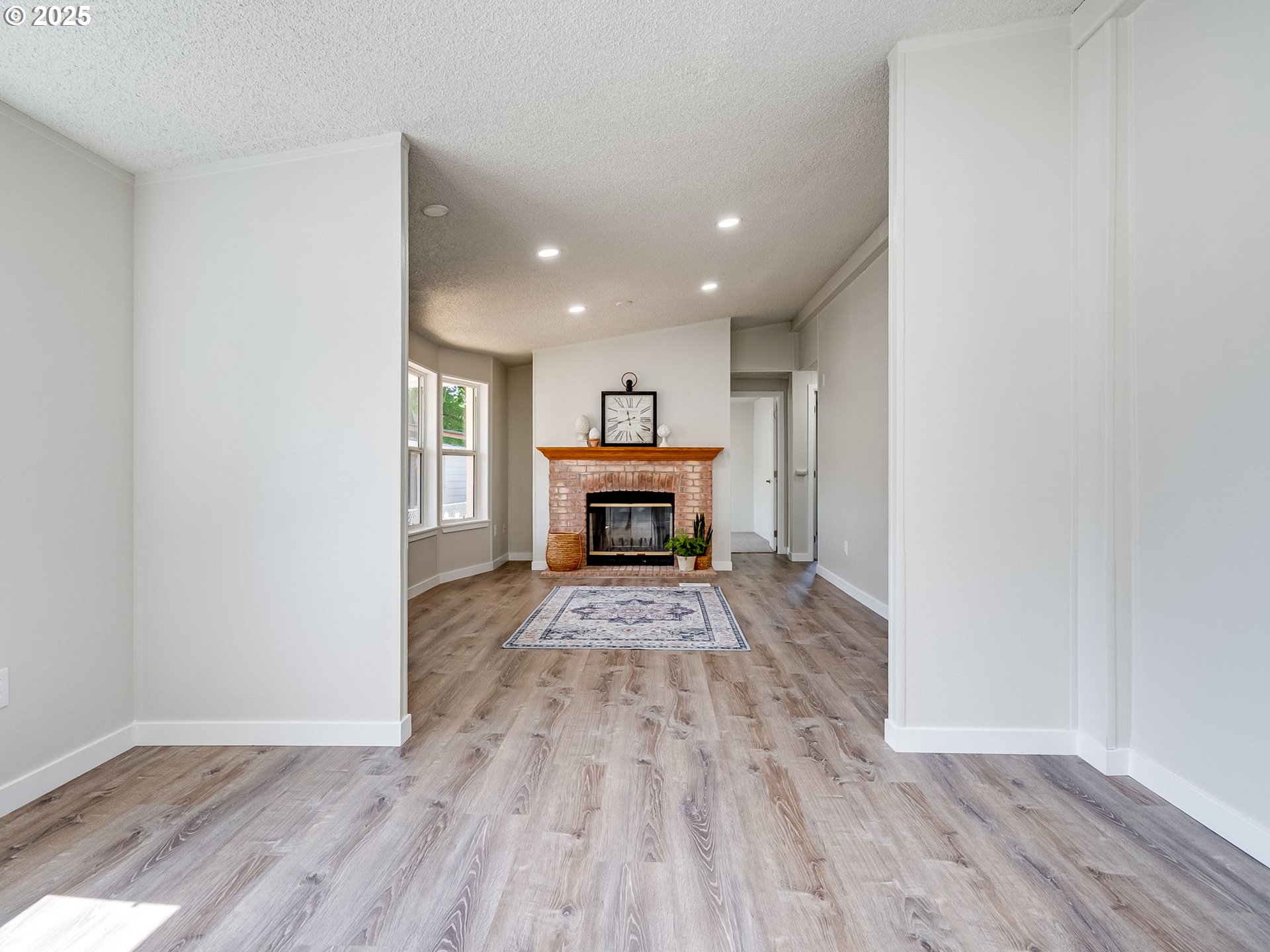 Vancouver, Washington 98682, United States, 3 Bedrooms Bedrooms, ,2 BathroomsBathrooms,Residential,Active,145590