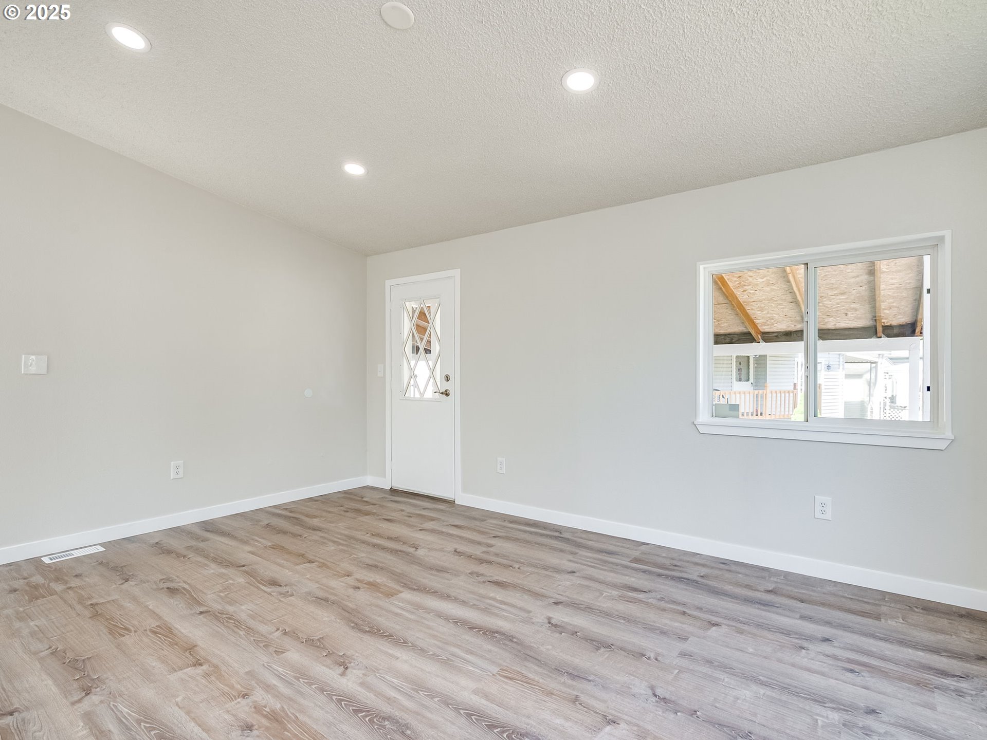 Vancouver, Washington 98682, United States, 3 Bedrooms Bedrooms, ,2 BathroomsBathrooms,Residential,Active,145590