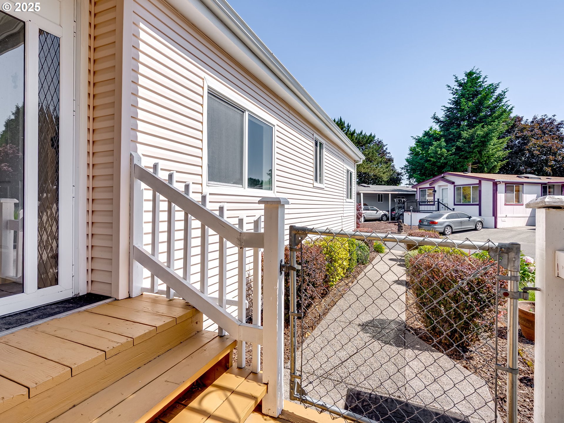 Vancouver, Washington 98682, United States, 3 Bedrooms Bedrooms, ,2 BathroomsBathrooms,Residential,Active,145590