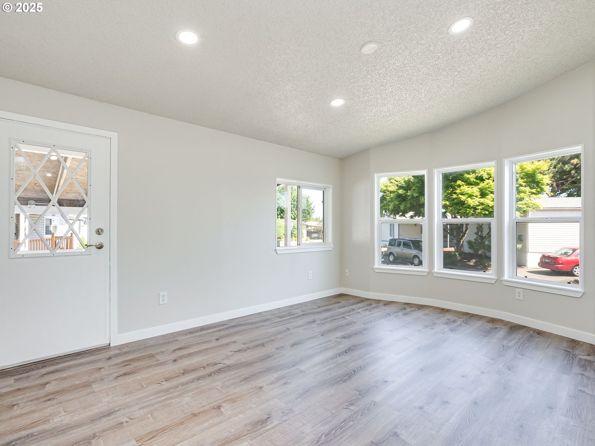 Vancouver, Washington 98682, United States, 3 Bedrooms Bedrooms, ,2 BathroomsBathrooms,Residential,Active,145590