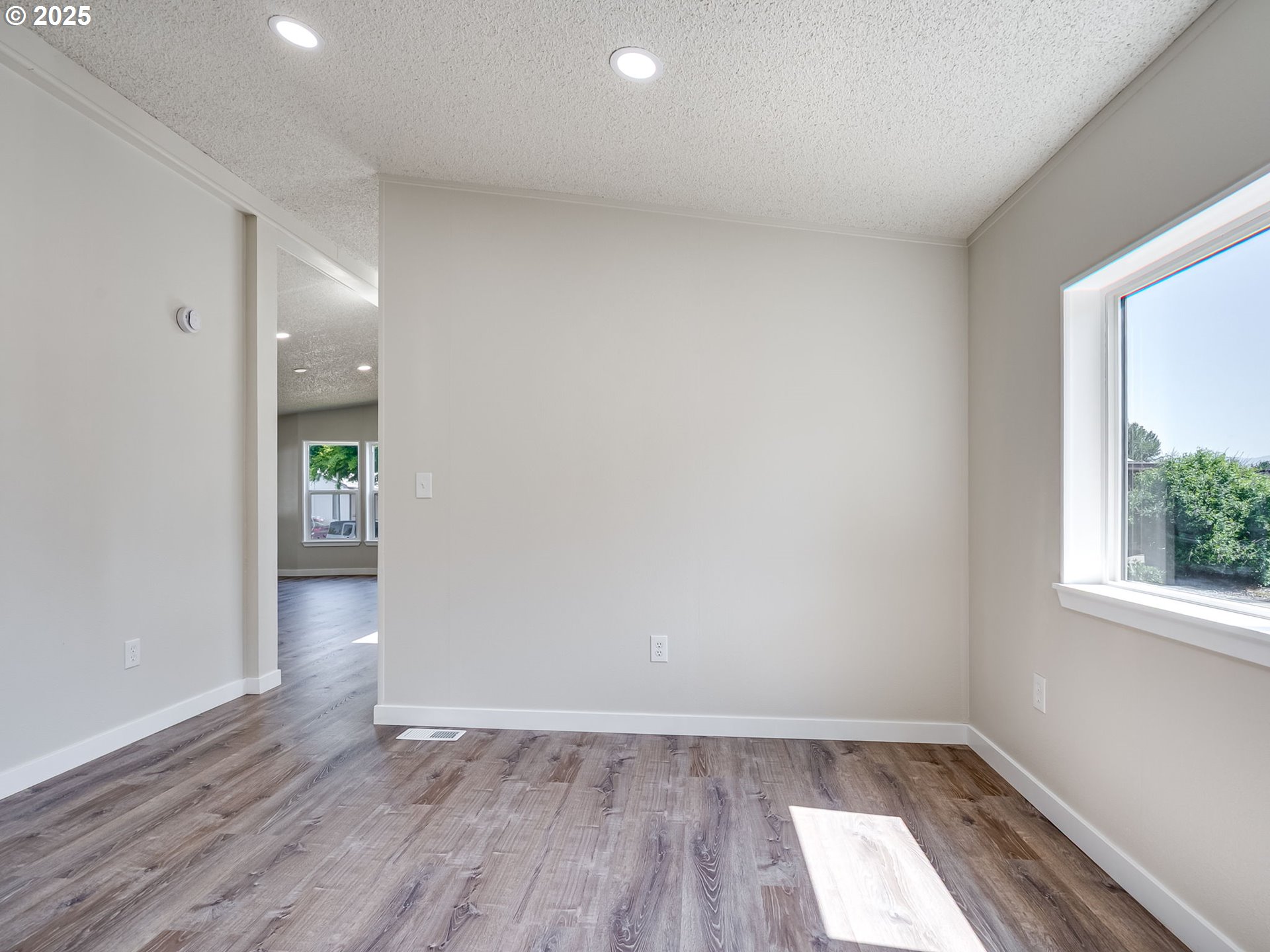 Vancouver, Washington 98682, United States, 3 Bedrooms Bedrooms, ,2 BathroomsBathrooms,Residential,Active,145590