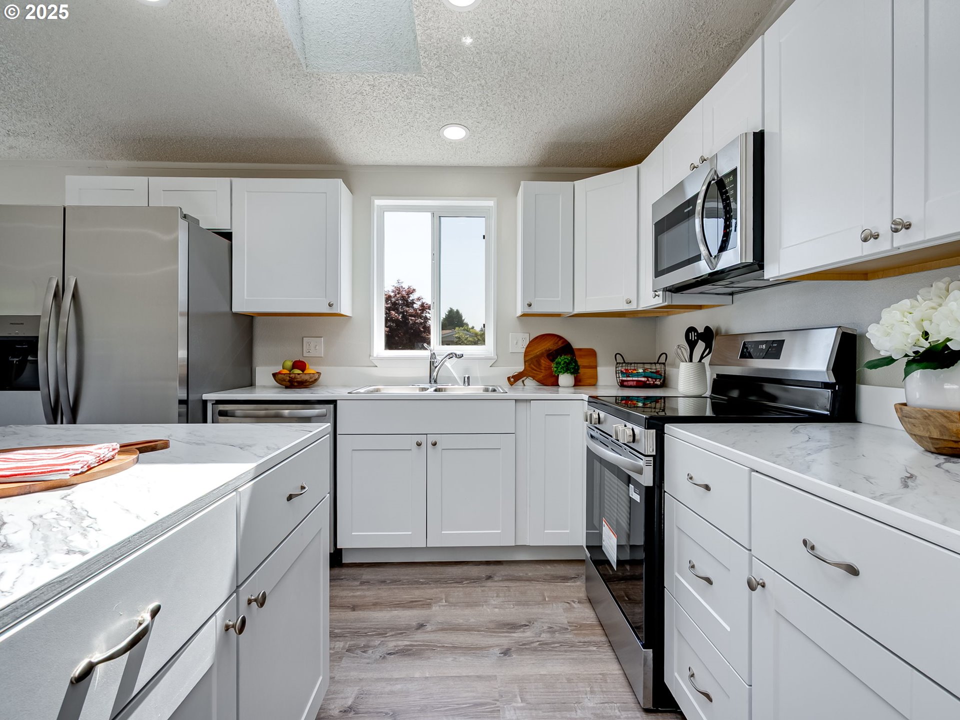 Vancouver, Washington 98682, United States, 3 Bedrooms Bedrooms, ,2 BathroomsBathrooms,Residential,Active,145590