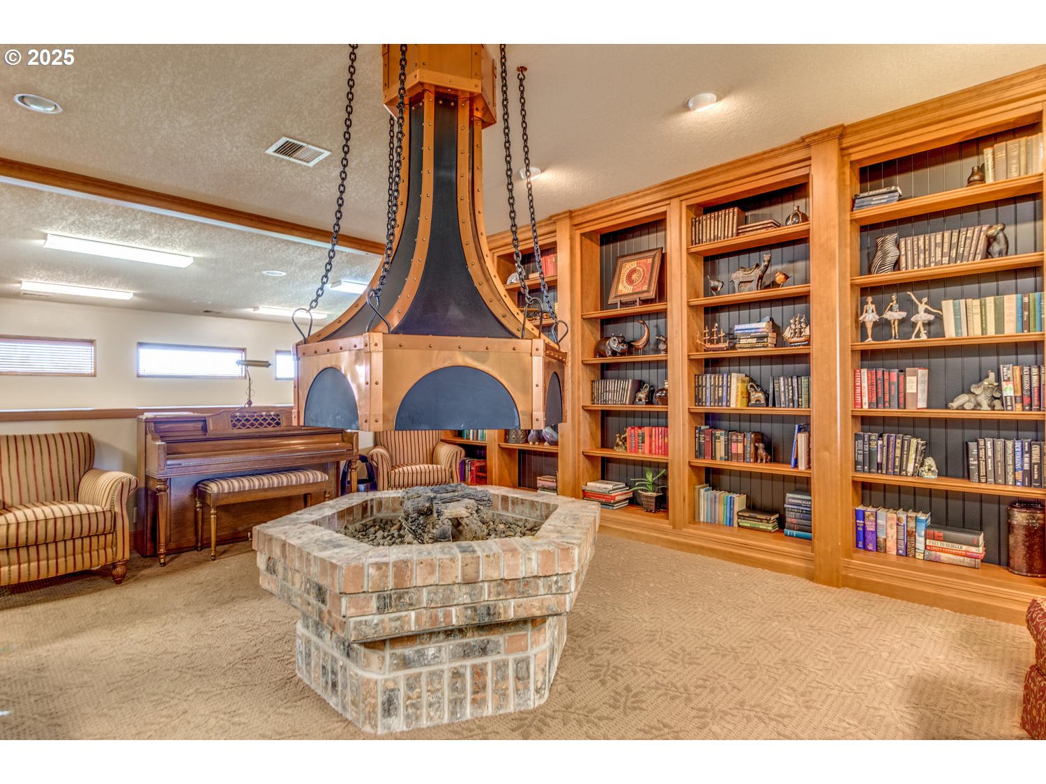 Vancouver, Washington 98682, United States, 3 Bedrooms Bedrooms, ,2 BathroomsBathrooms,Residential,Active,145590