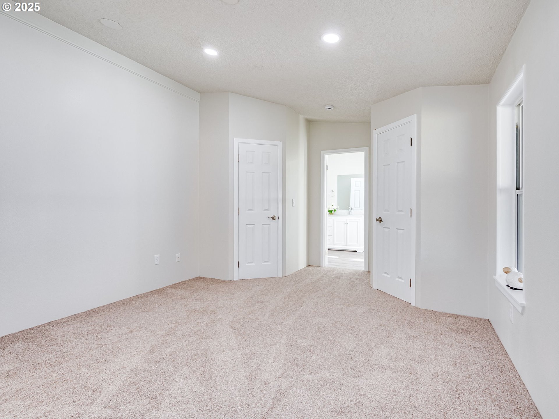 Vancouver, Washington 98682, United States, 3 Bedrooms Bedrooms, ,2 BathroomsBathrooms,Residential,Active,145590