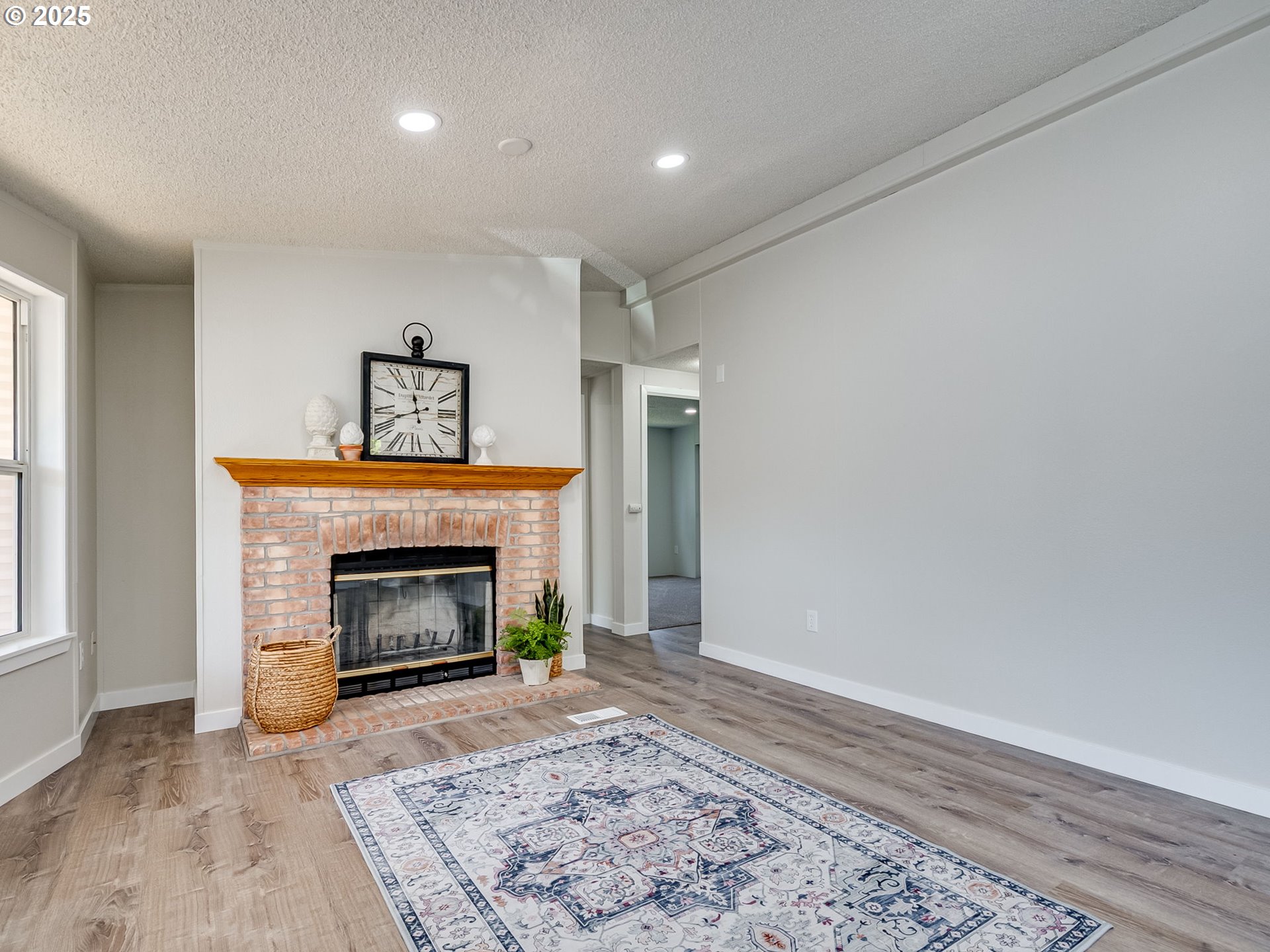 Vancouver, Washington 98682, United States, 3 Bedrooms Bedrooms, ,2 BathroomsBathrooms,Residential,Active,145590