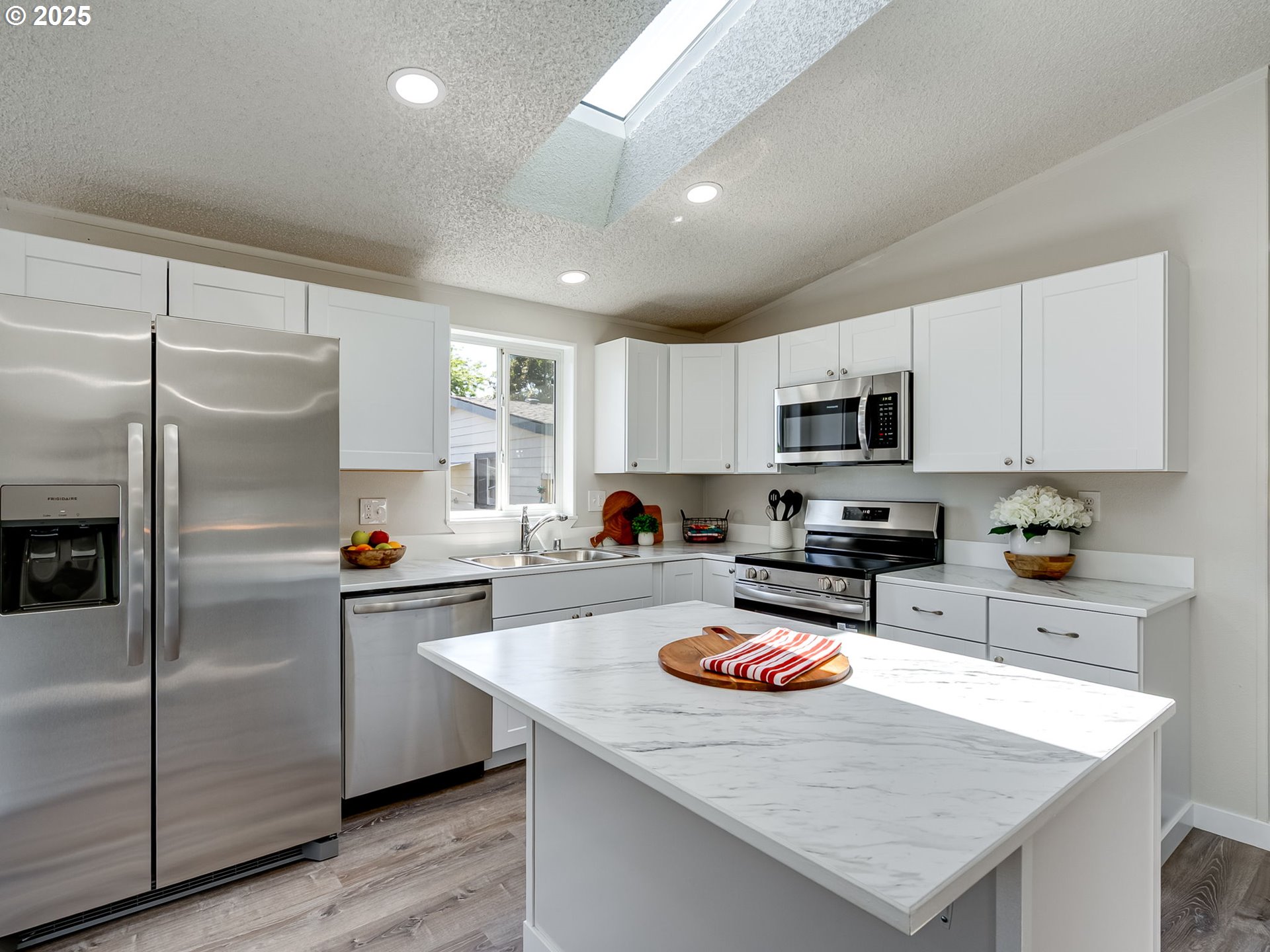 Vancouver, Washington 98682, United States, 3 Bedrooms Bedrooms, ,2 BathroomsBathrooms,Residential,Active,145590