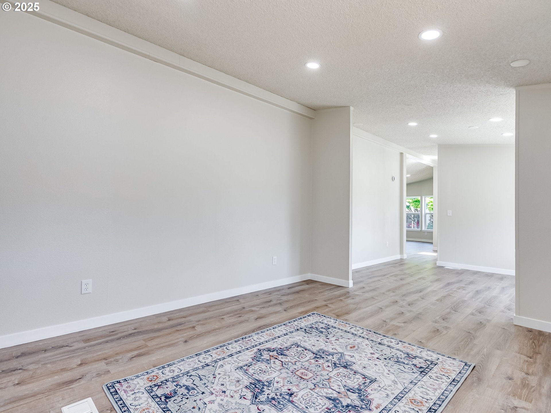 Vancouver, Washington 98682, United States, 3 Bedrooms Bedrooms, ,2 BathroomsBathrooms,Residential,Active,145590