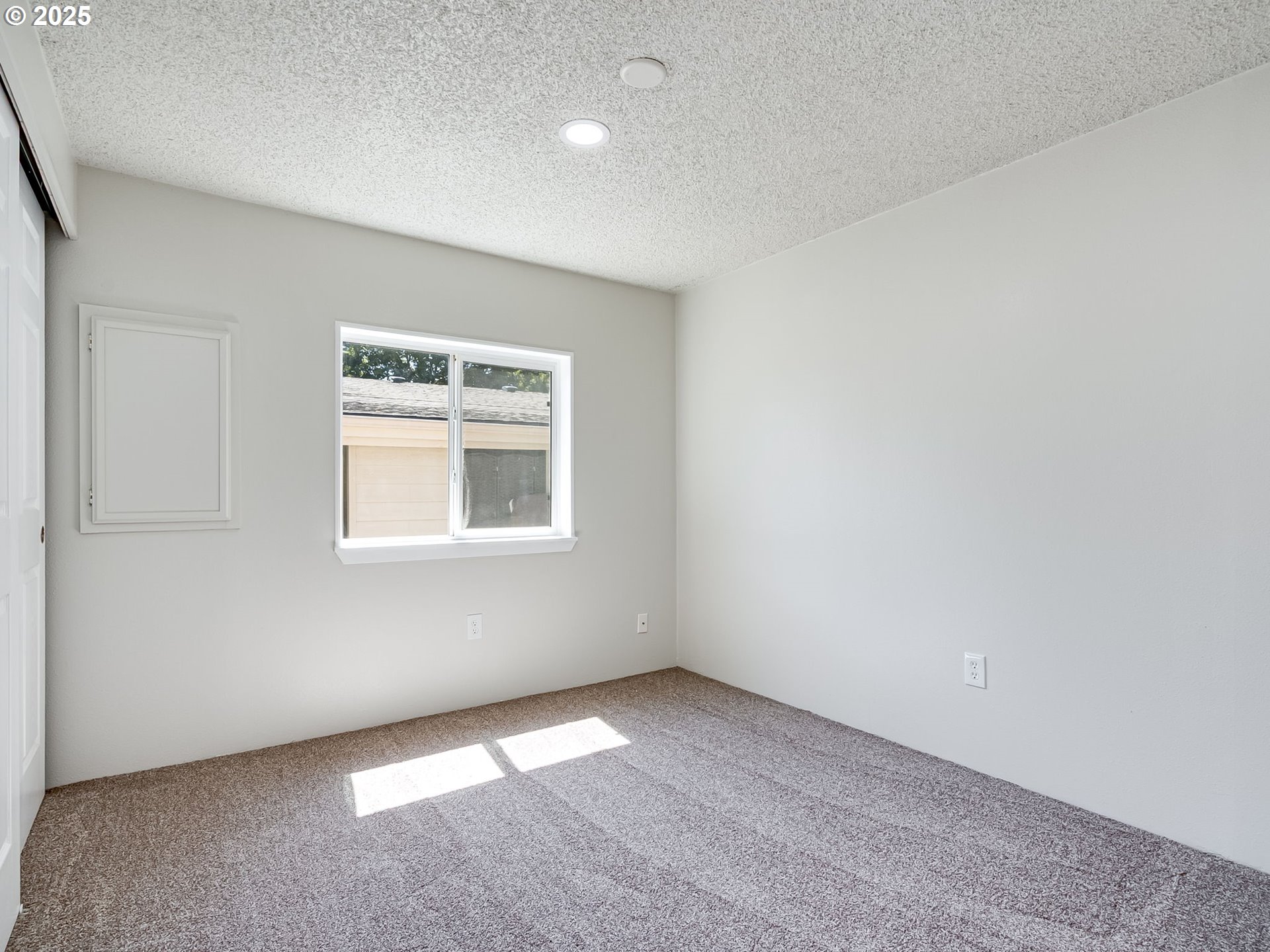 Vancouver, Washington 98682, United States, 3 Bedrooms Bedrooms, ,2 BathroomsBathrooms,Residential,Active,145590