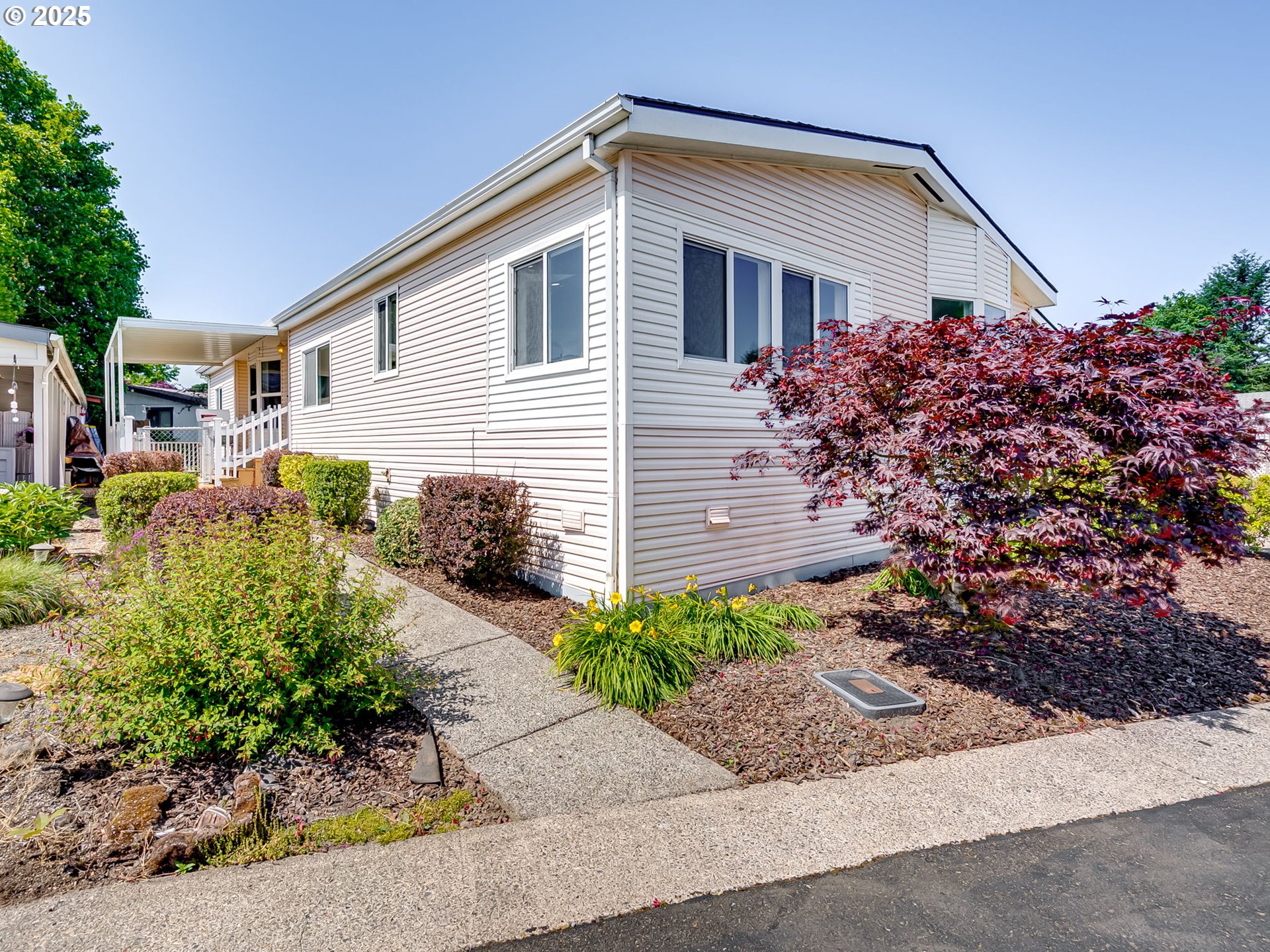 Vancouver, Washington 98682, United States, 3 Bedrooms Bedrooms, ,2 BathroomsBathrooms,Residential,Active,145590