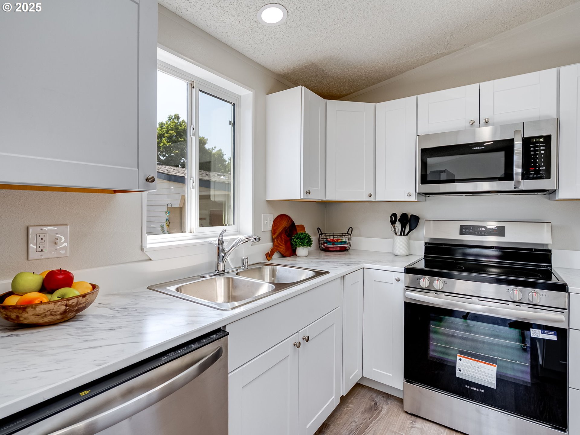 Vancouver, Washington 98682, United States, 3 Bedrooms Bedrooms, ,2 BathroomsBathrooms,Residential,Active,145590