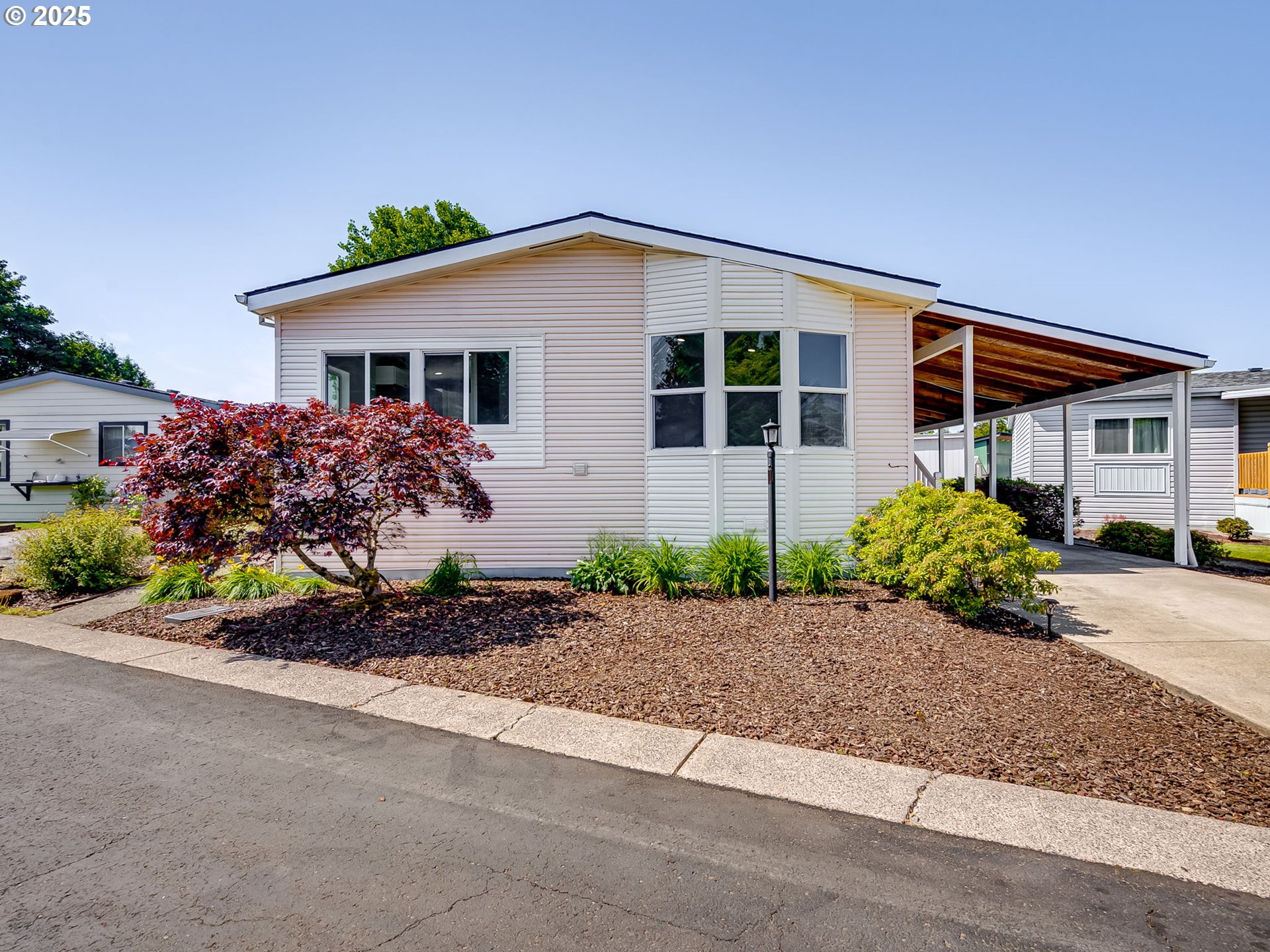 Vancouver, Washington 98682, United States, 3 Bedrooms Bedrooms, ,2 BathroomsBathrooms,Residential,Active,145590