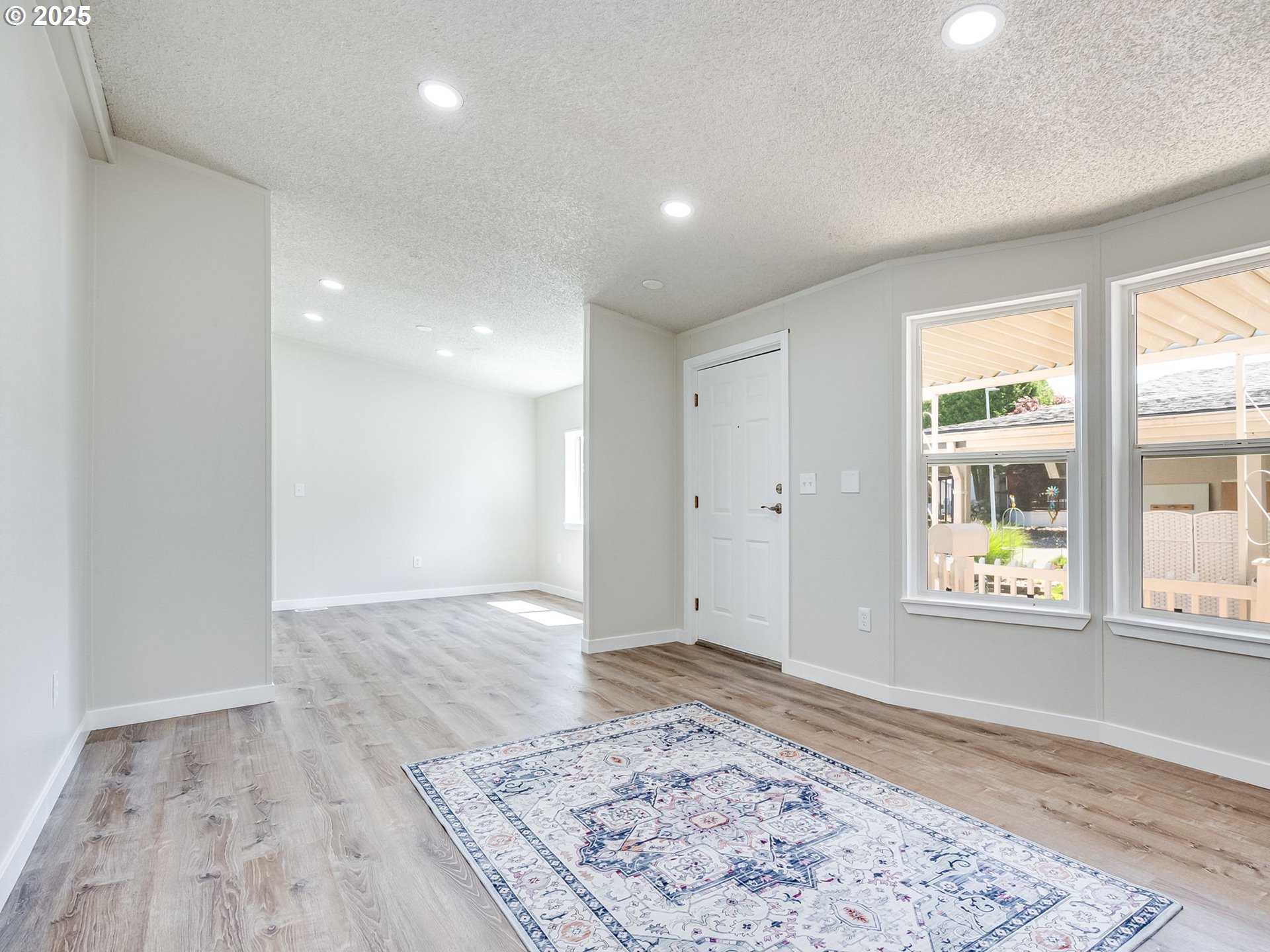 Vancouver, Washington 98682, United States, 3 Bedrooms Bedrooms, ,2 BathroomsBathrooms,Residential,Active,145590