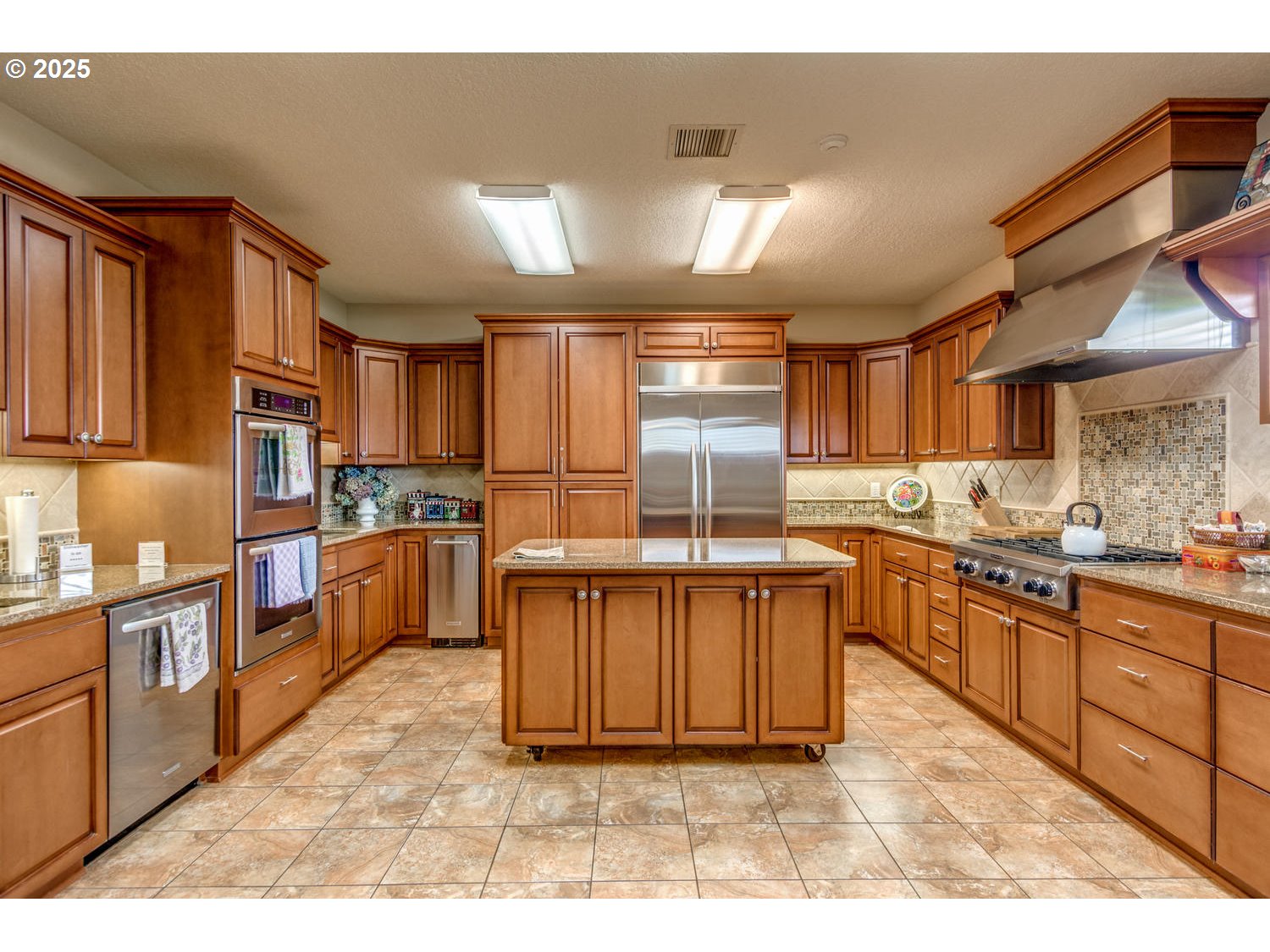 Vancouver, Washington 98682, United States, 3 Bedrooms Bedrooms, ,2 BathroomsBathrooms,Residential,Active,145590