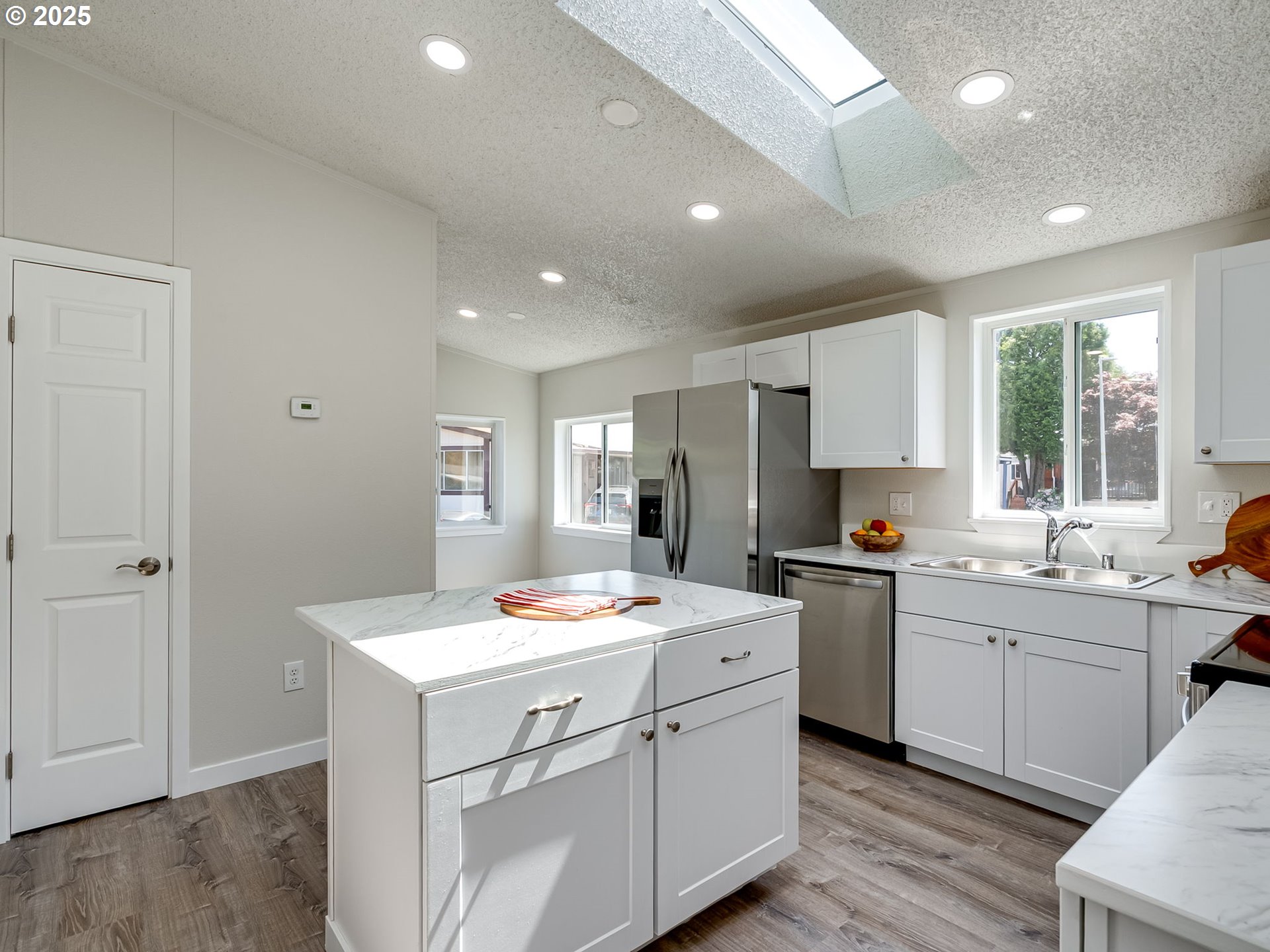 Vancouver, Washington 98682, United States, 3 Bedrooms Bedrooms, ,2 BathroomsBathrooms,Residential,Active,145590