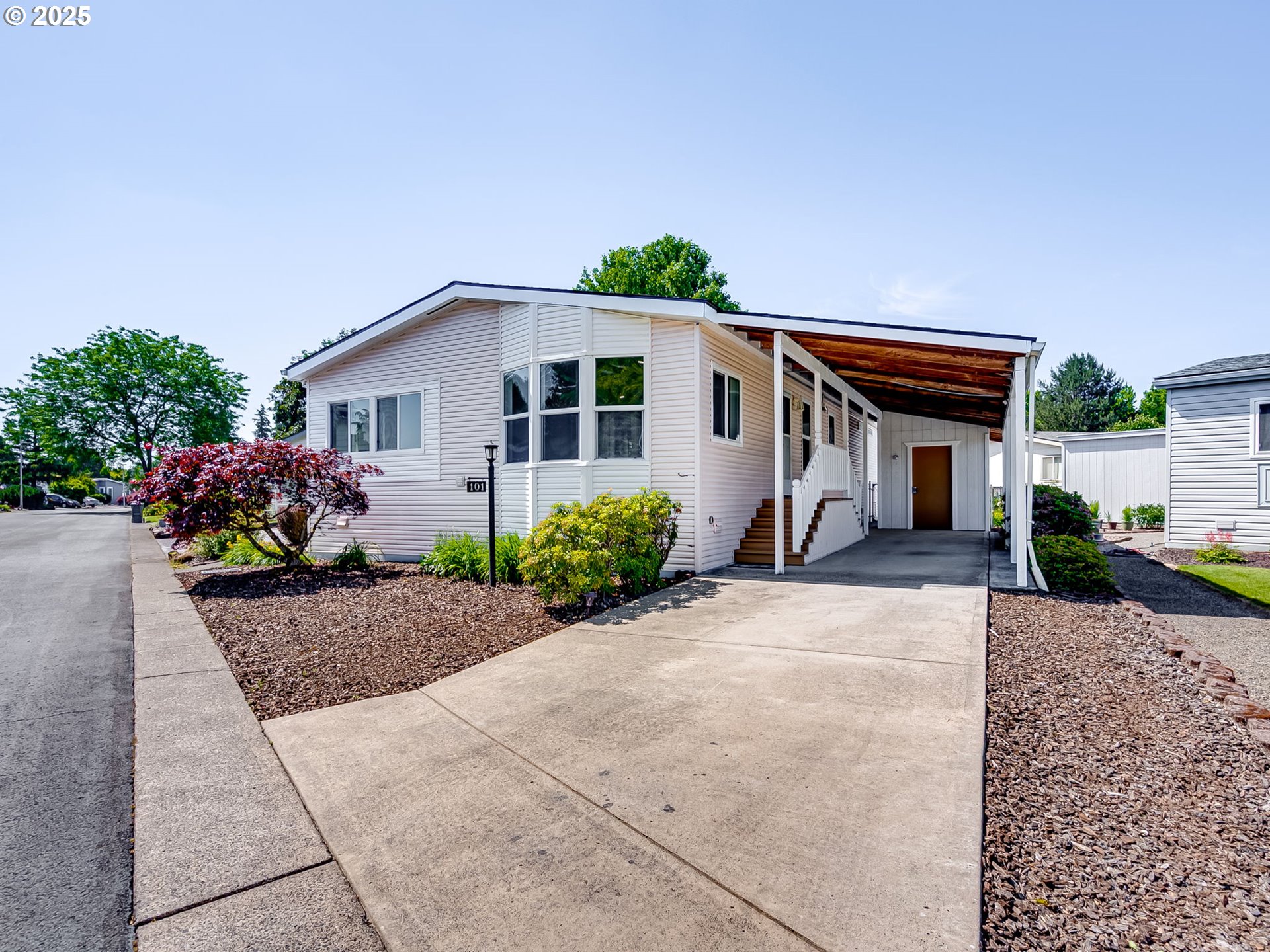 Vancouver, Washington 98682, United States, 3 Bedrooms Bedrooms, ,2 BathroomsBathrooms,Residential,Active,145590