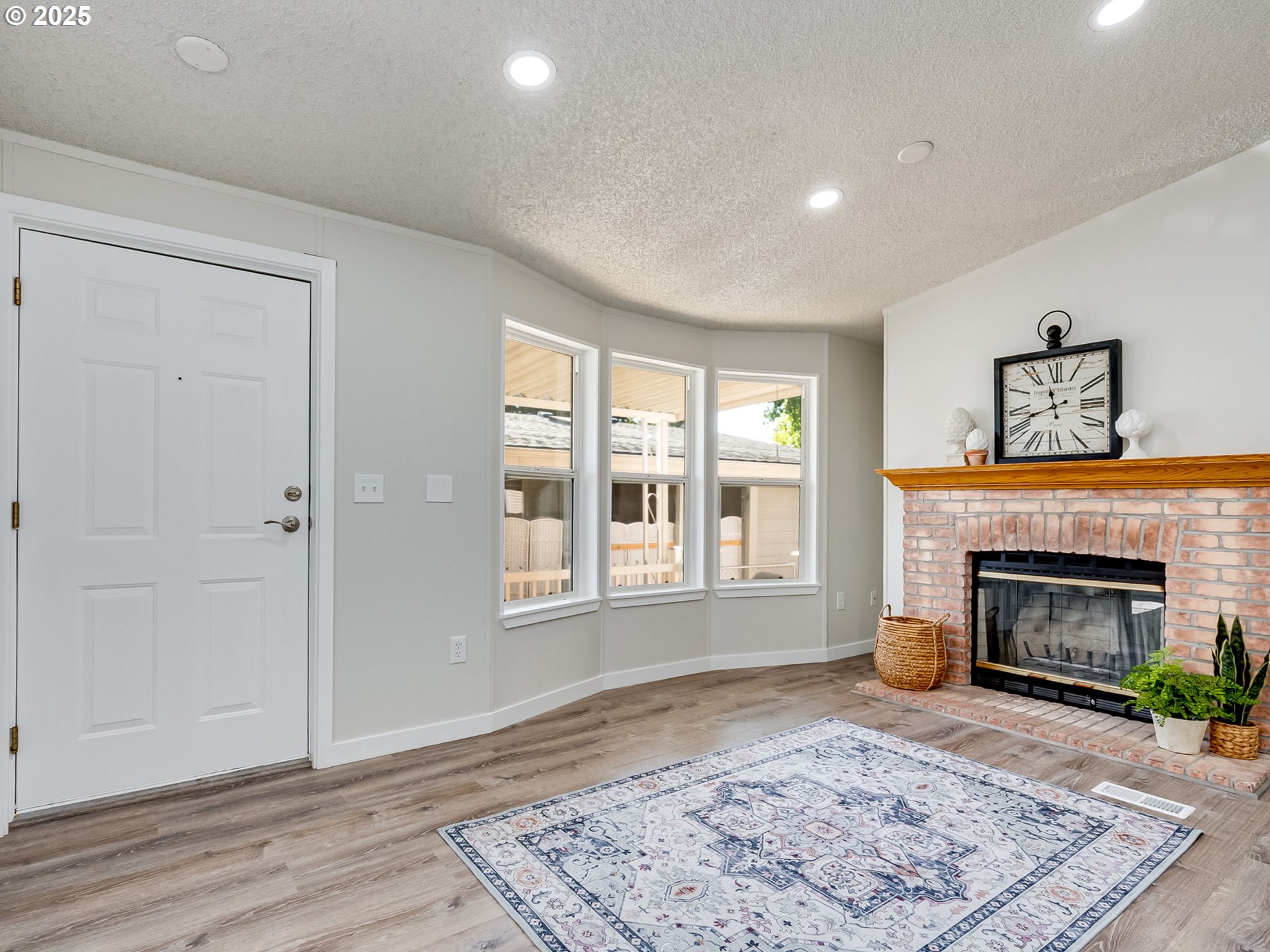 Vancouver, Washington 98682, United States, 3 Bedrooms Bedrooms, ,2 BathroomsBathrooms,Residential,Active,145590