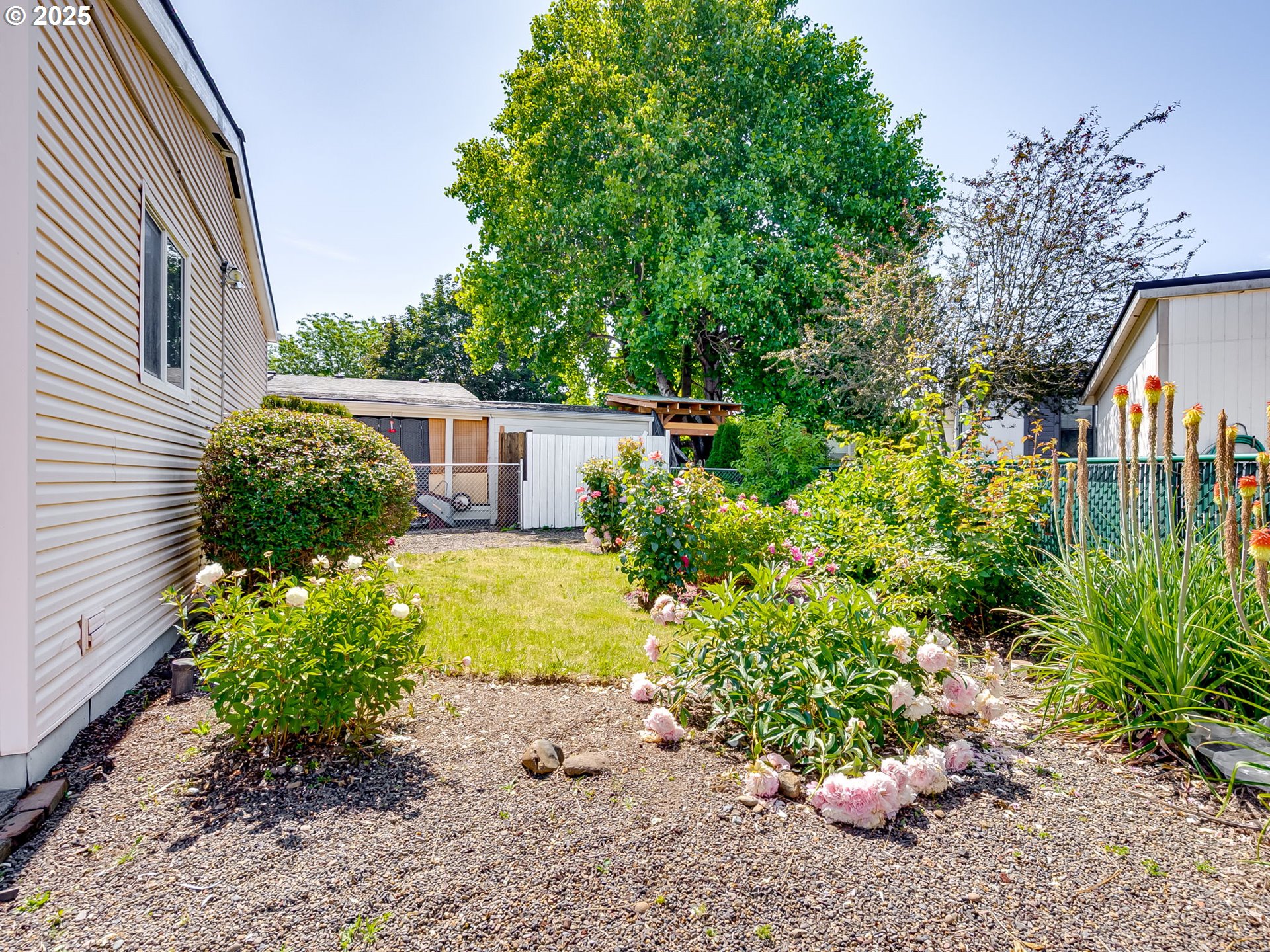 Vancouver, Washington 98682, United States, 3 Bedrooms Bedrooms, ,2 BathroomsBathrooms,Residential,Active,145590