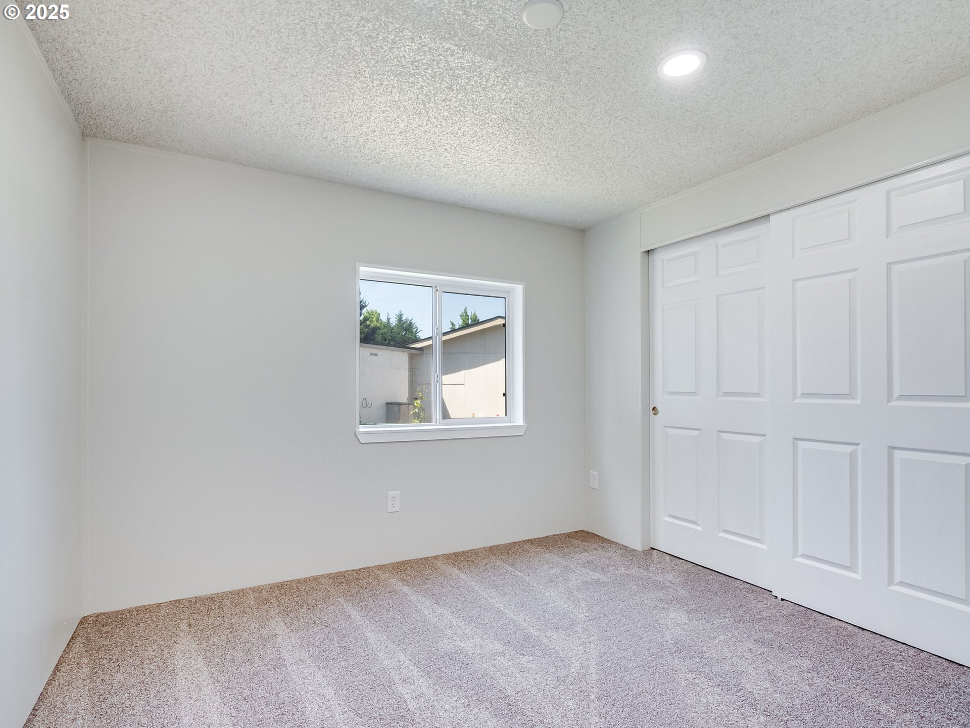 Vancouver, Washington 98682, United States, 3 Bedrooms Bedrooms, ,2 BathroomsBathrooms,Residential,Active,145590