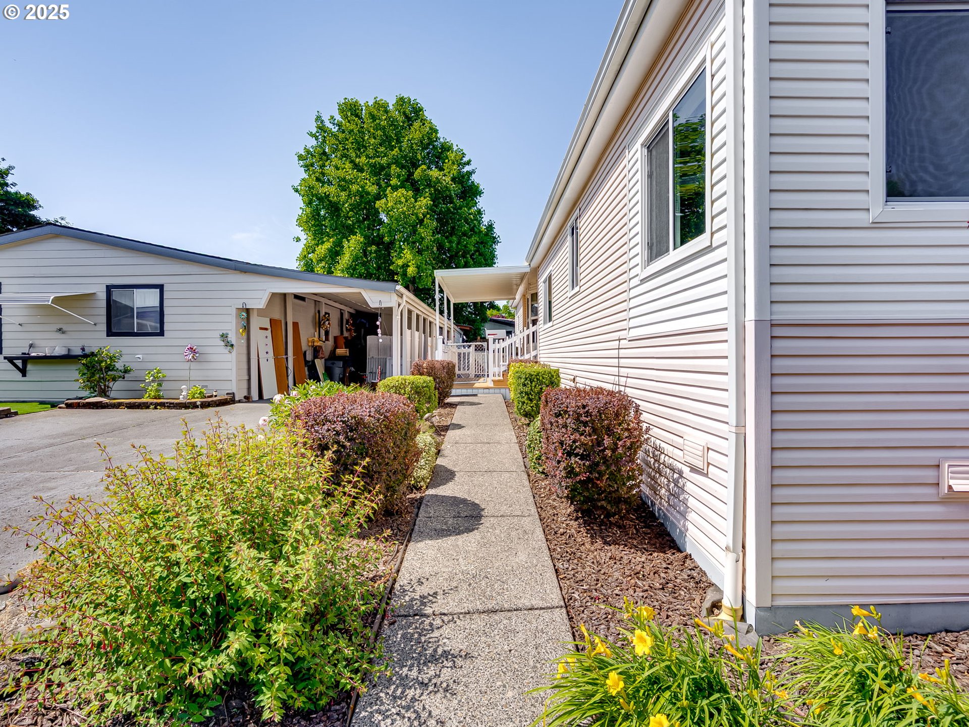 Vancouver, Washington 98682, United States, 3 Bedrooms Bedrooms, ,2 BathroomsBathrooms,Residential,Active,145590