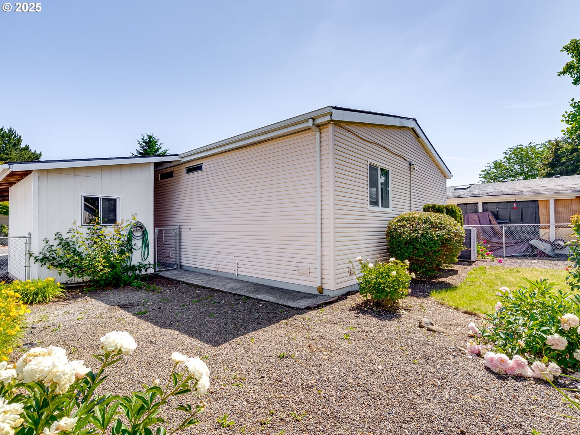 Vancouver, Washington 98682, United States, 3 Bedrooms Bedrooms, ,2 BathroomsBathrooms,Residential,Active,145590