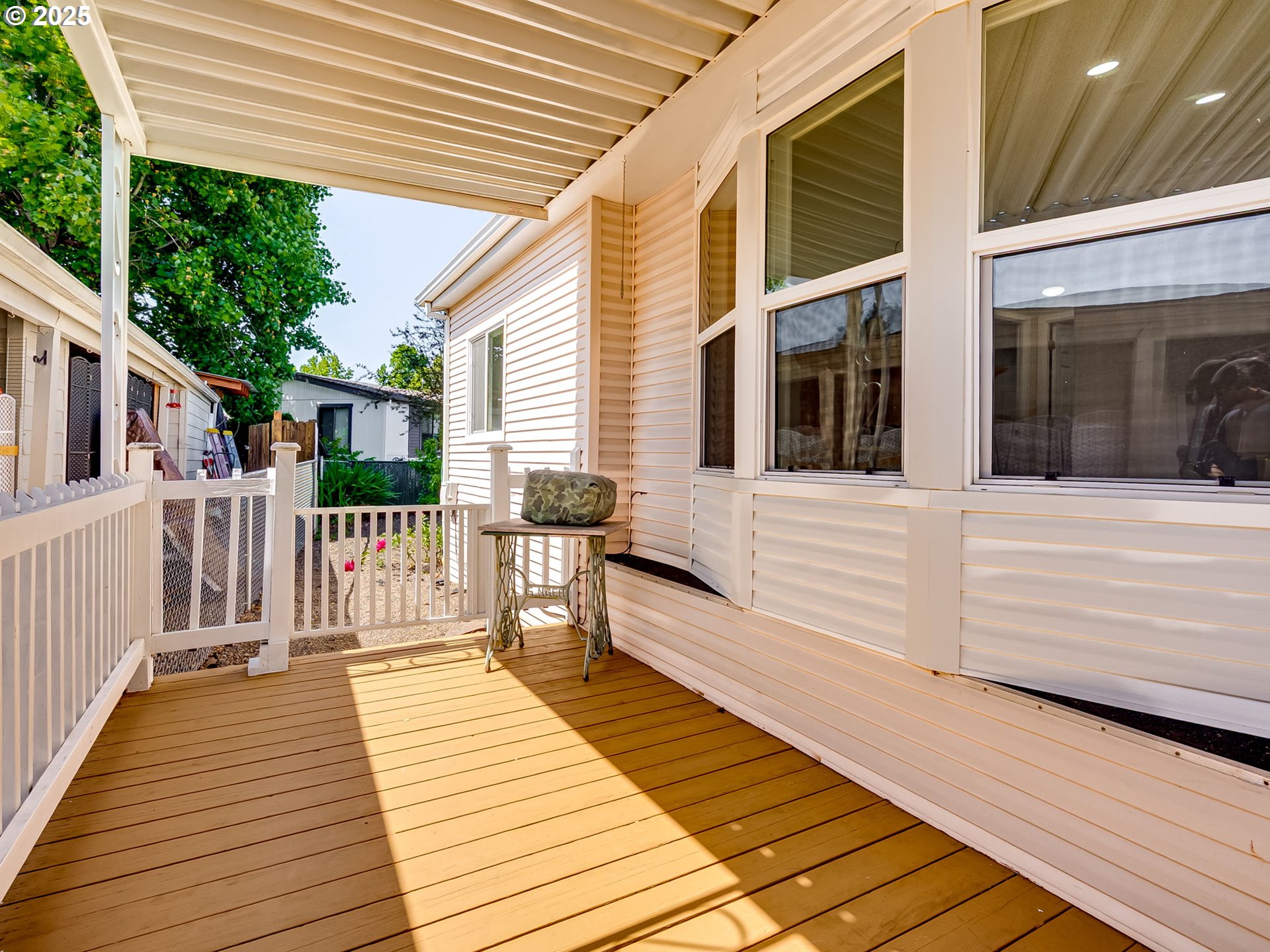 Vancouver, Washington 98682, United States, 3 Bedrooms Bedrooms, ,2 BathroomsBathrooms,Residential,Active,145590