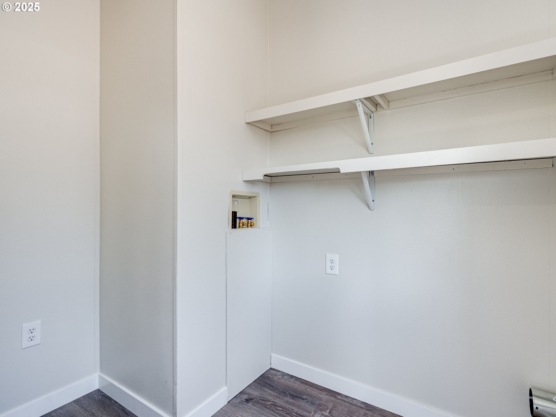 Vancouver, Washington 98682, United States, 3 Bedrooms Bedrooms, ,2 BathroomsBathrooms,Residential,Active,145590