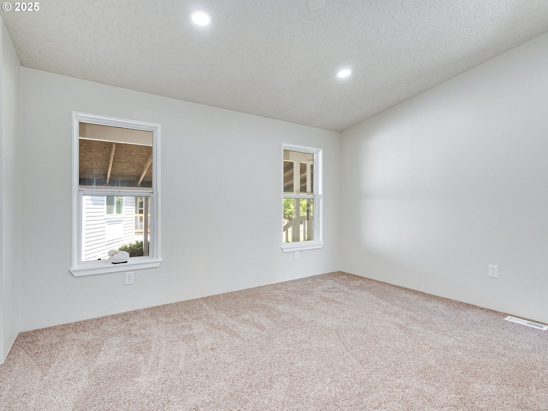 Vancouver, Washington 98682, United States, 3 Bedrooms Bedrooms, ,2 BathroomsBathrooms,Residential,Active,145590