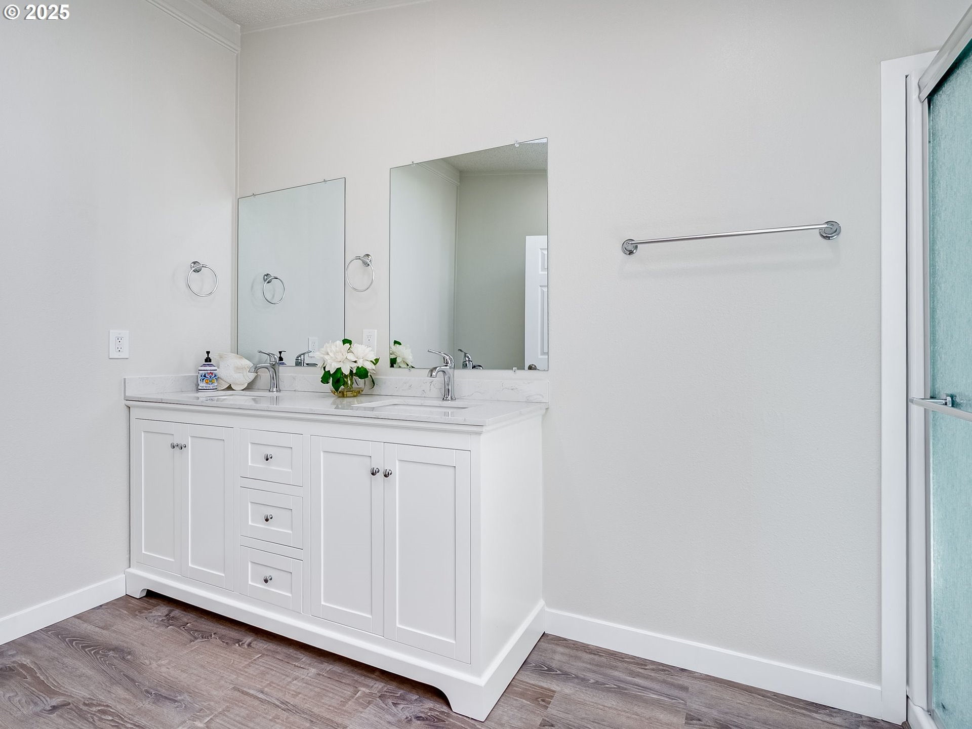 Vancouver, Washington 98682, United States, 3 Bedrooms Bedrooms, ,2 BathroomsBathrooms,Residential,Active,145590