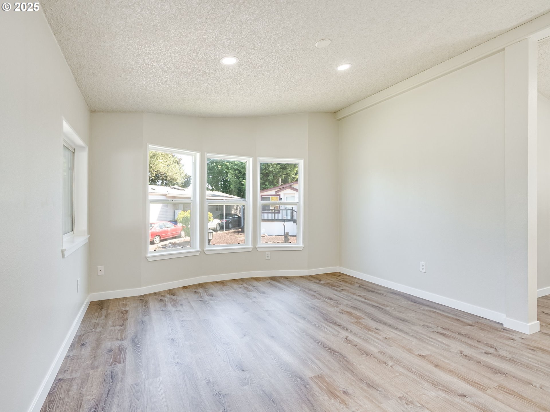 Vancouver, Washington 98682, United States, 3 Bedrooms Bedrooms, ,2 BathroomsBathrooms,Residential,Active,145590