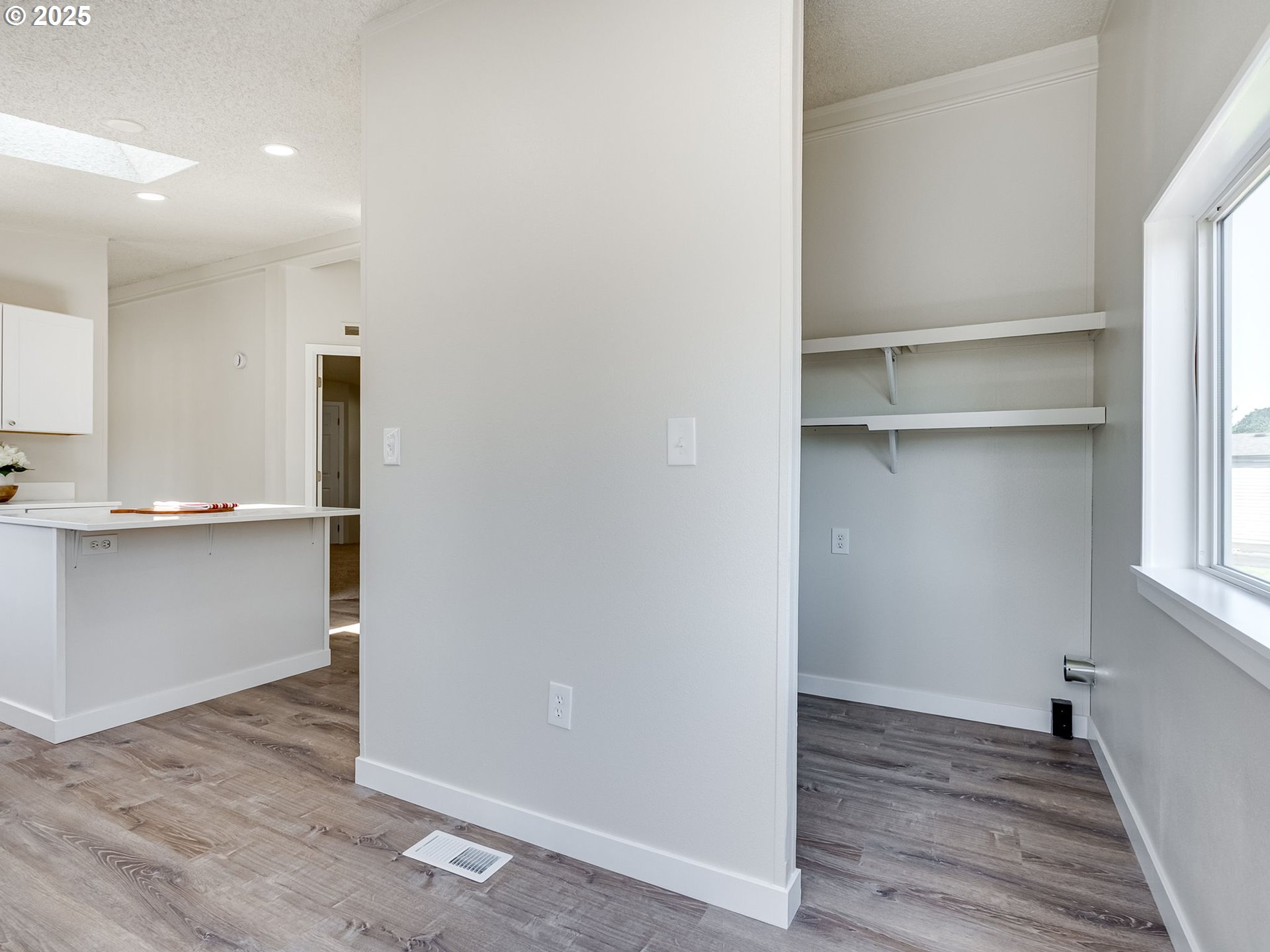 Vancouver, Washington 98682, United States, 3 Bedrooms Bedrooms, ,2 BathroomsBathrooms,Residential,Active,145590