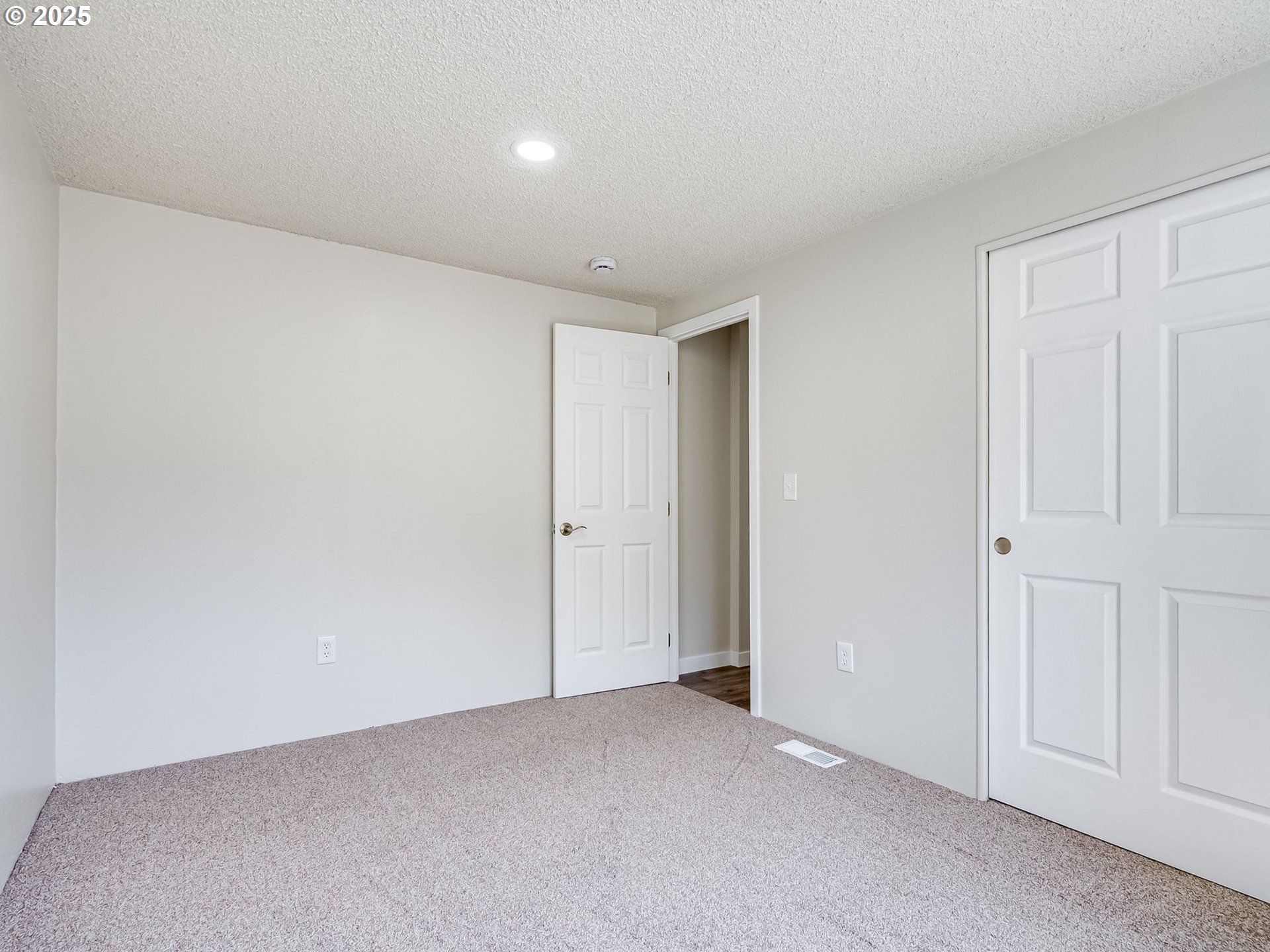 Vancouver, Washington 98682, United States, 3 Bedrooms Bedrooms, ,2 BathroomsBathrooms,Residential,Active,145590