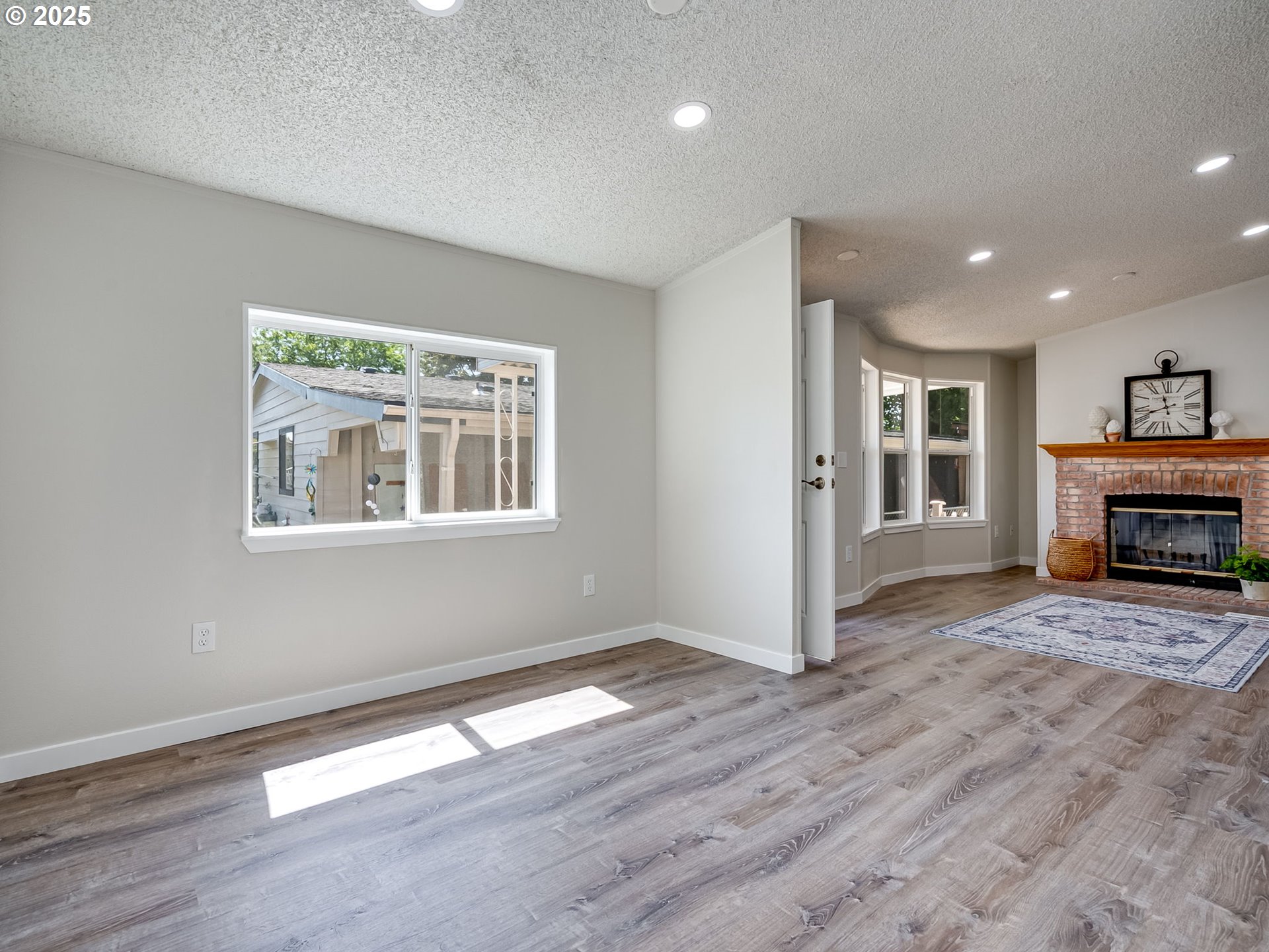 Vancouver, Washington 98682, United States, 3 Bedrooms Bedrooms, ,2 BathroomsBathrooms,Residential,Active,145590