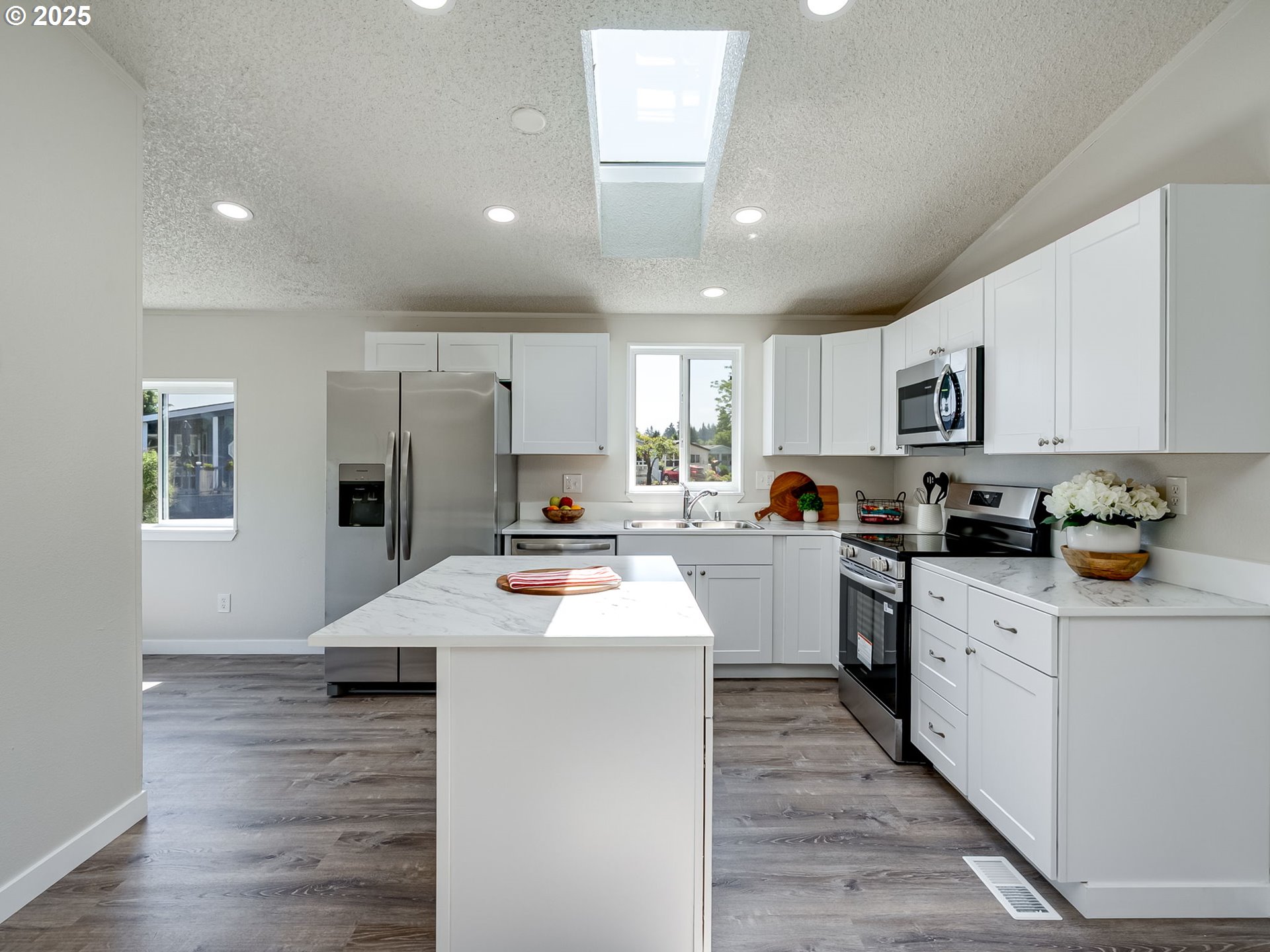 Vancouver, Washington 98682, United States, 3 Bedrooms Bedrooms, ,2 BathroomsBathrooms,Residential,Active,145590