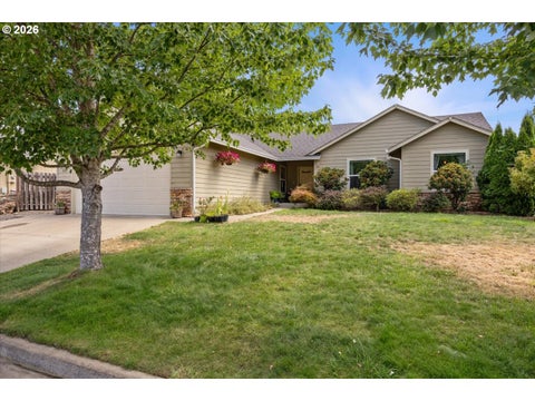 Featured picture for the property 668285296