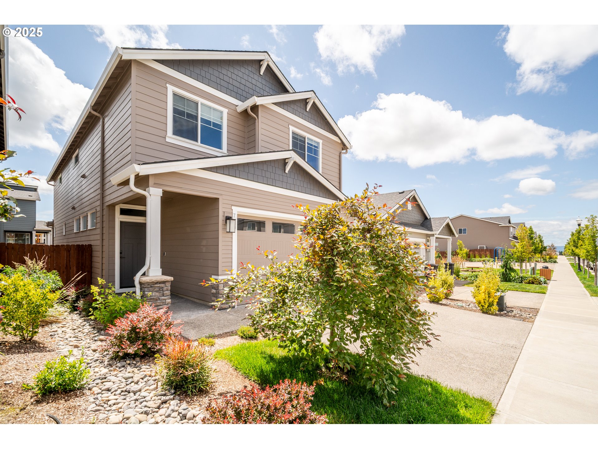 719 NW 178TH ST