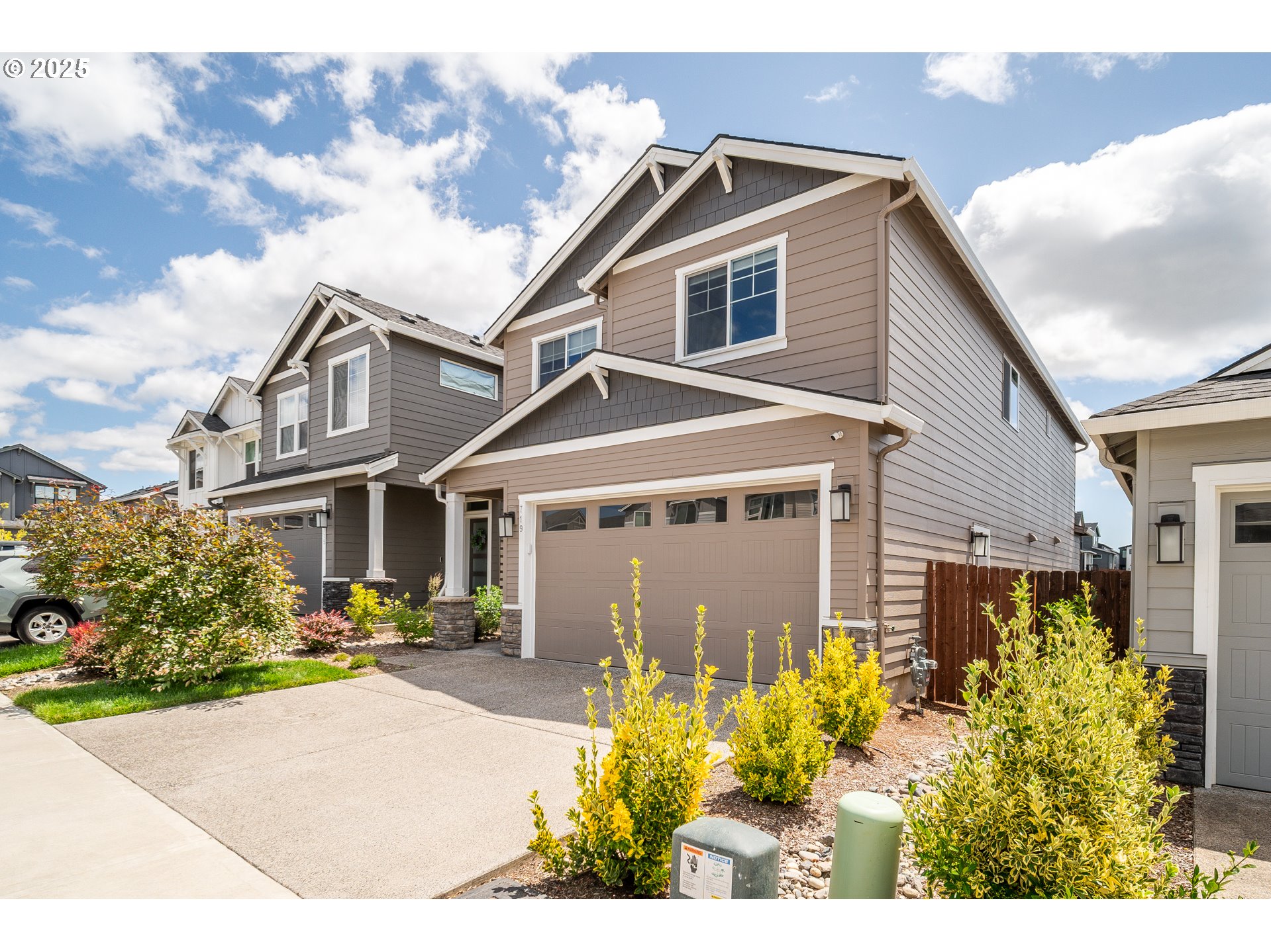 719 NW 178TH ST